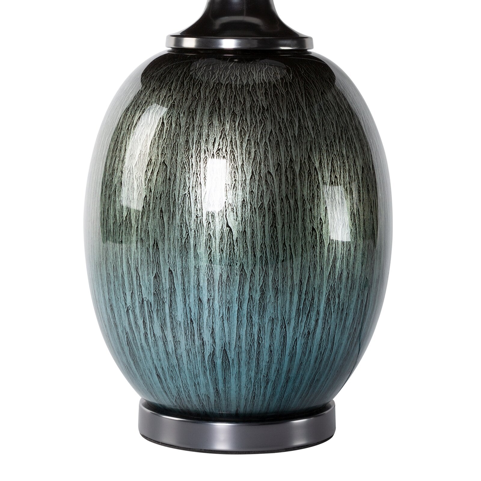 0c8b43ba3304a6db761ff6b488f5f0e5