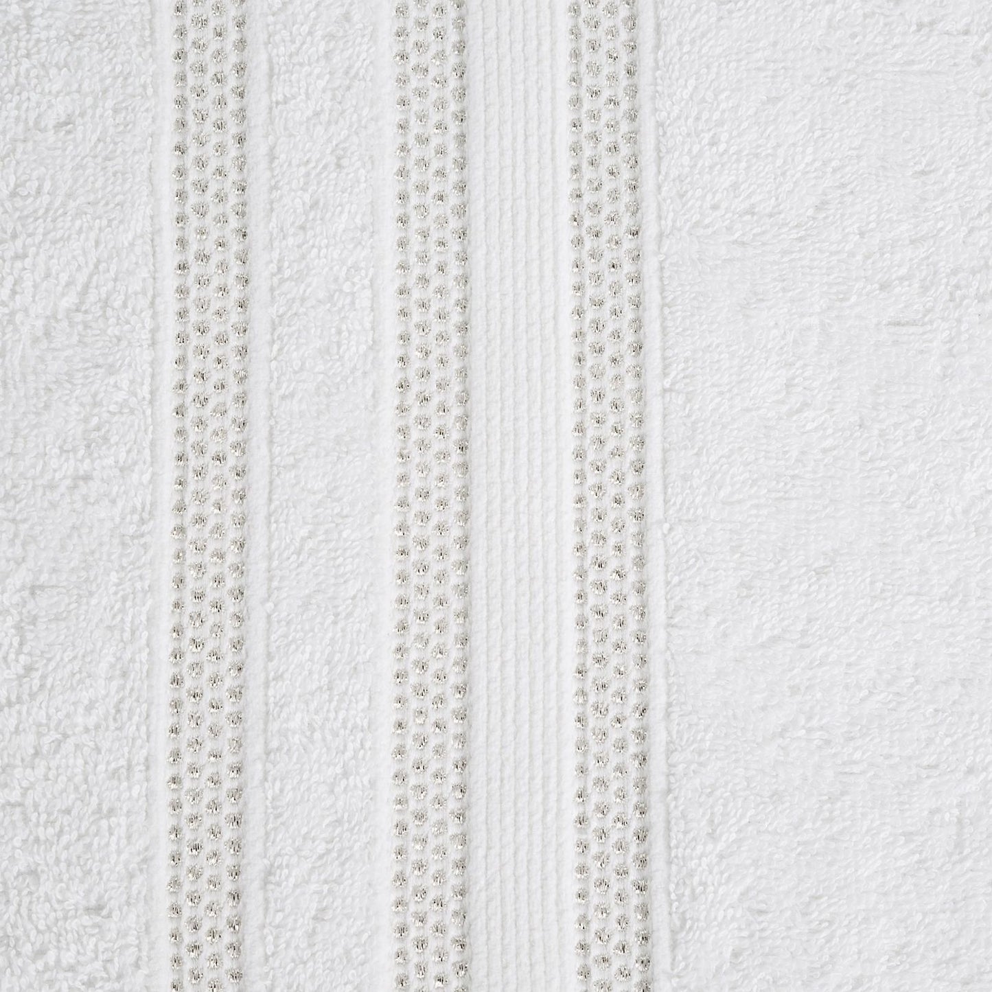 25167ac06e5869b22f825c0ed55b89ce