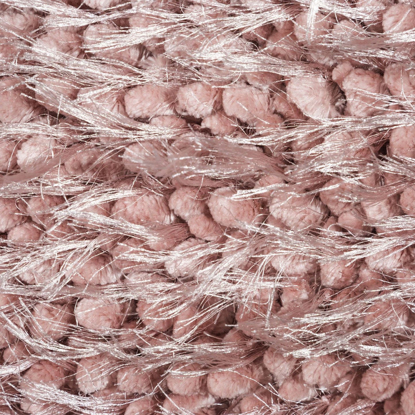 13eb1faffda866afefc1ff0625f7ee65