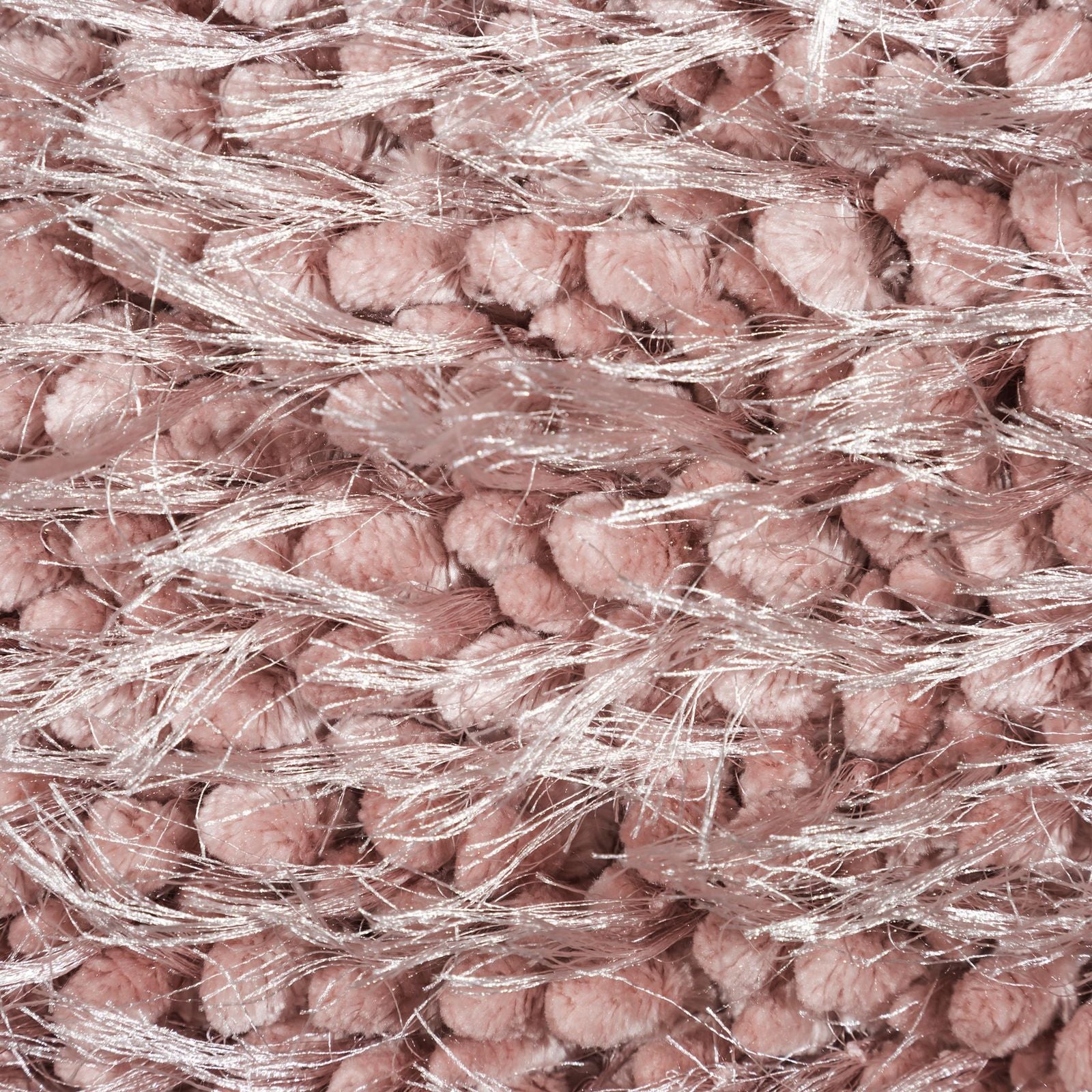 13eb1faffda866afefc1ff0625f7ee65