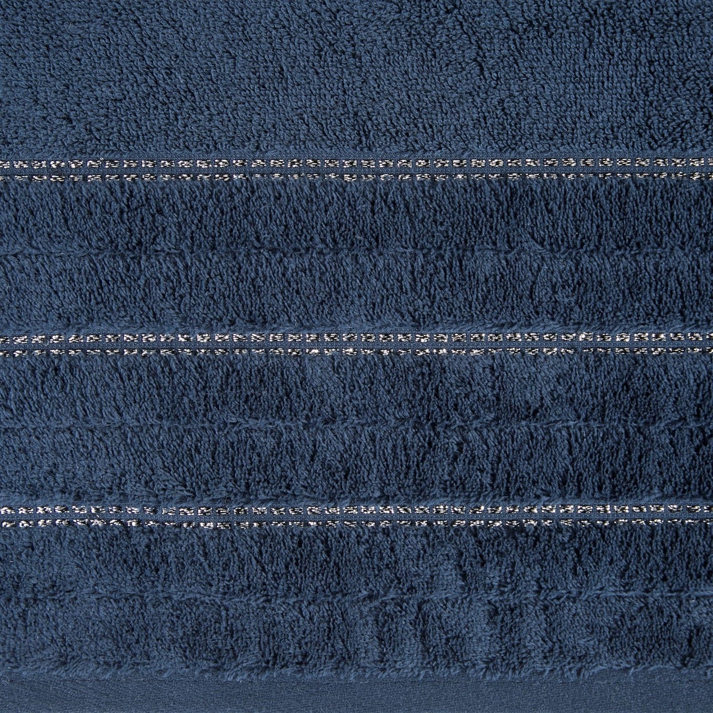 6c4a4096c5a11076dcdb002061d0afff