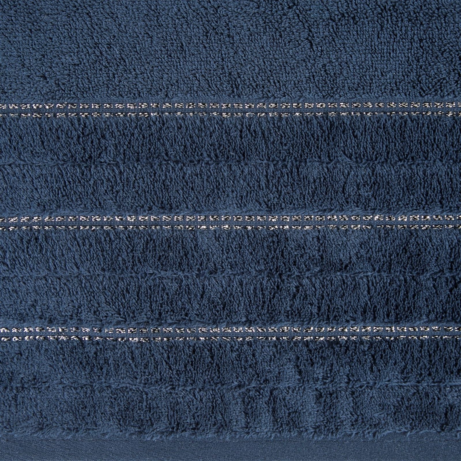 6c4a4096c5a11076dcdb002061d0afff