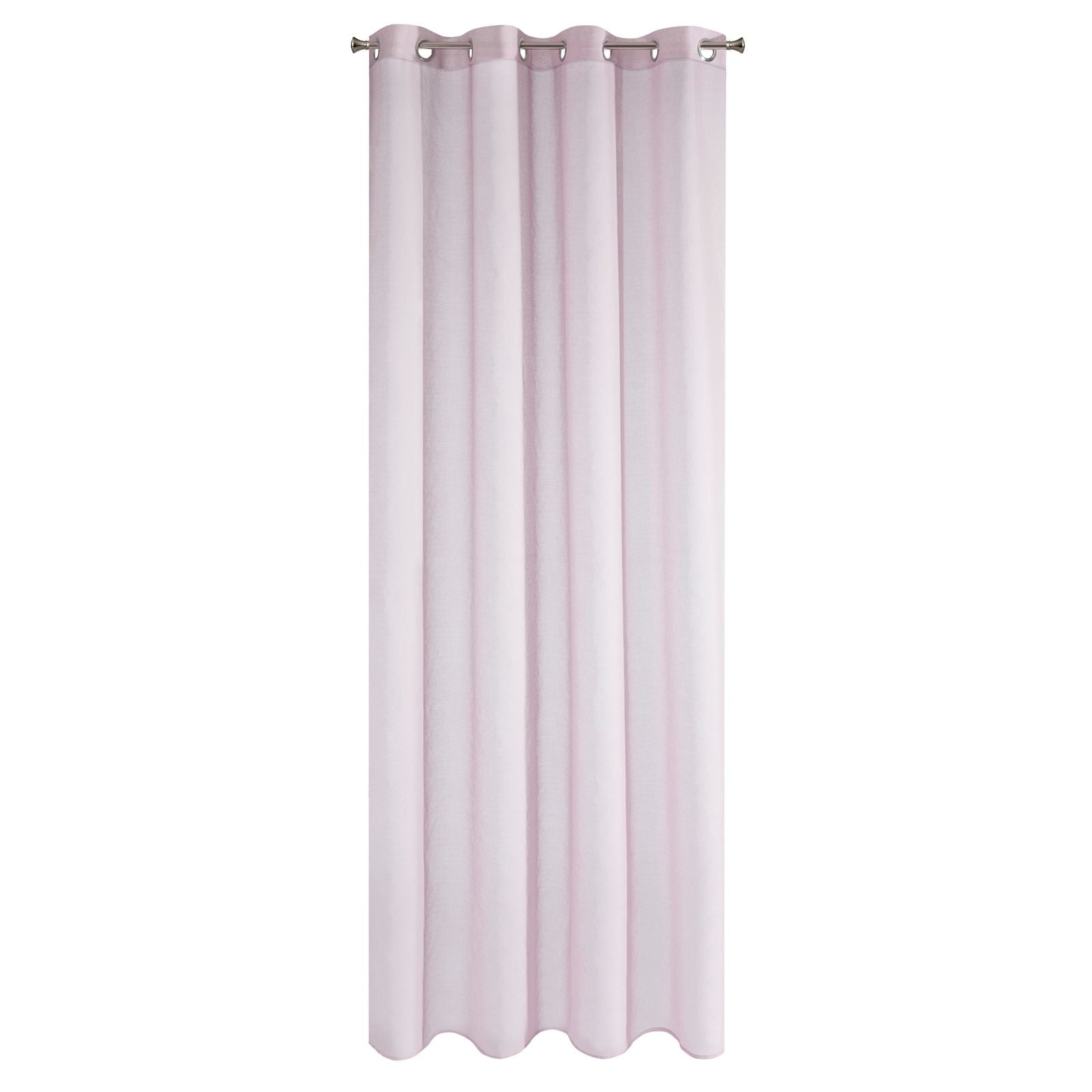 41702aa30e80212aa03c7055b7a20df0