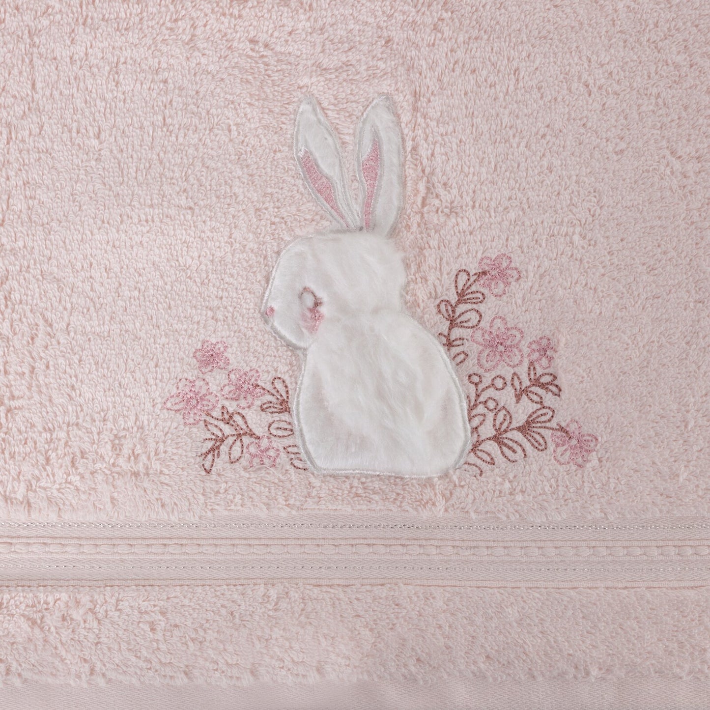 b647ae1b36a640490f2e693a0a814bf1