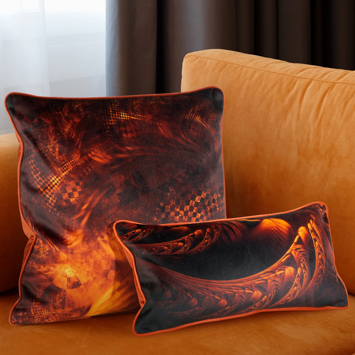 d098fd14ef8e215fda626b177839a1fd