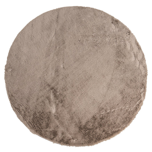 Paklājs Saifo sand Richmond Interiors 160 cm smilšu krāsā - N1 Home