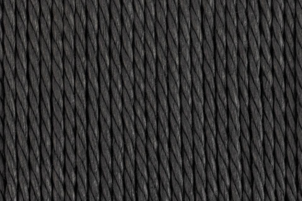 Krēsls Cars 64x79x72 cm melns - N1 Home