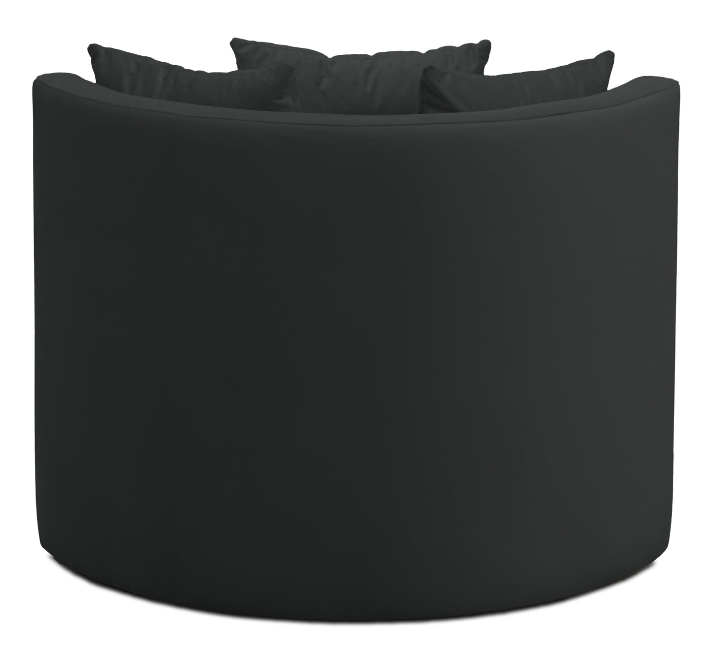 Krēsls Bonbo 70/93/94 cm Riviera 96 - N1 Home