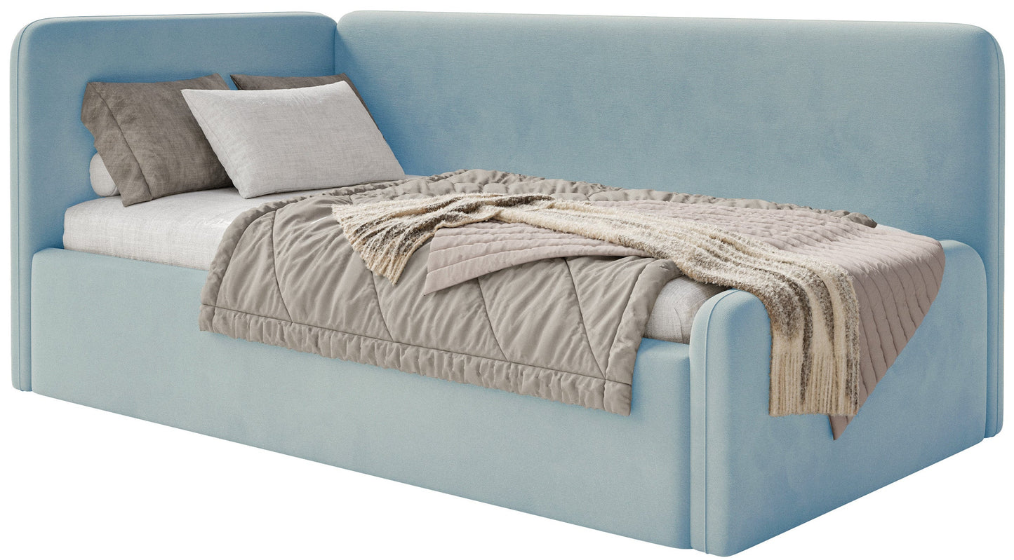 Gulta Fanko 219/92/140 cm Piano 11