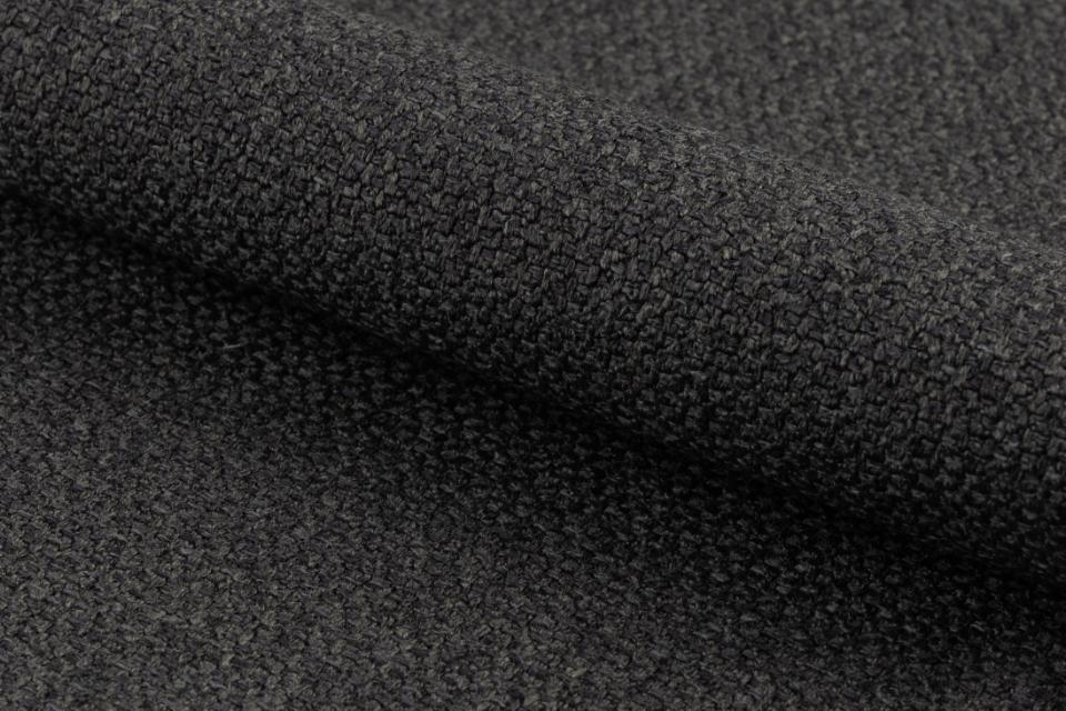 Krēsls Darl 58/60/80 cm antracīts - N1 Home