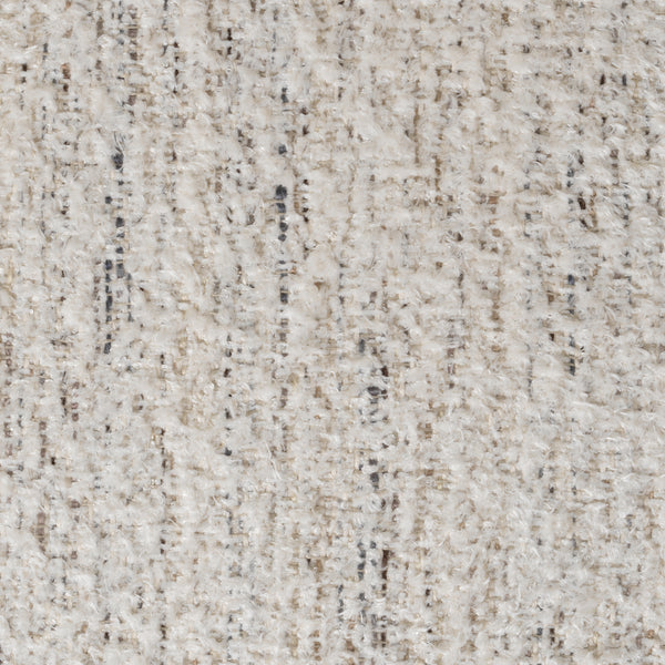 Krēsls Watertown Eichholtz 72/79/81,5 cm Seashell off white