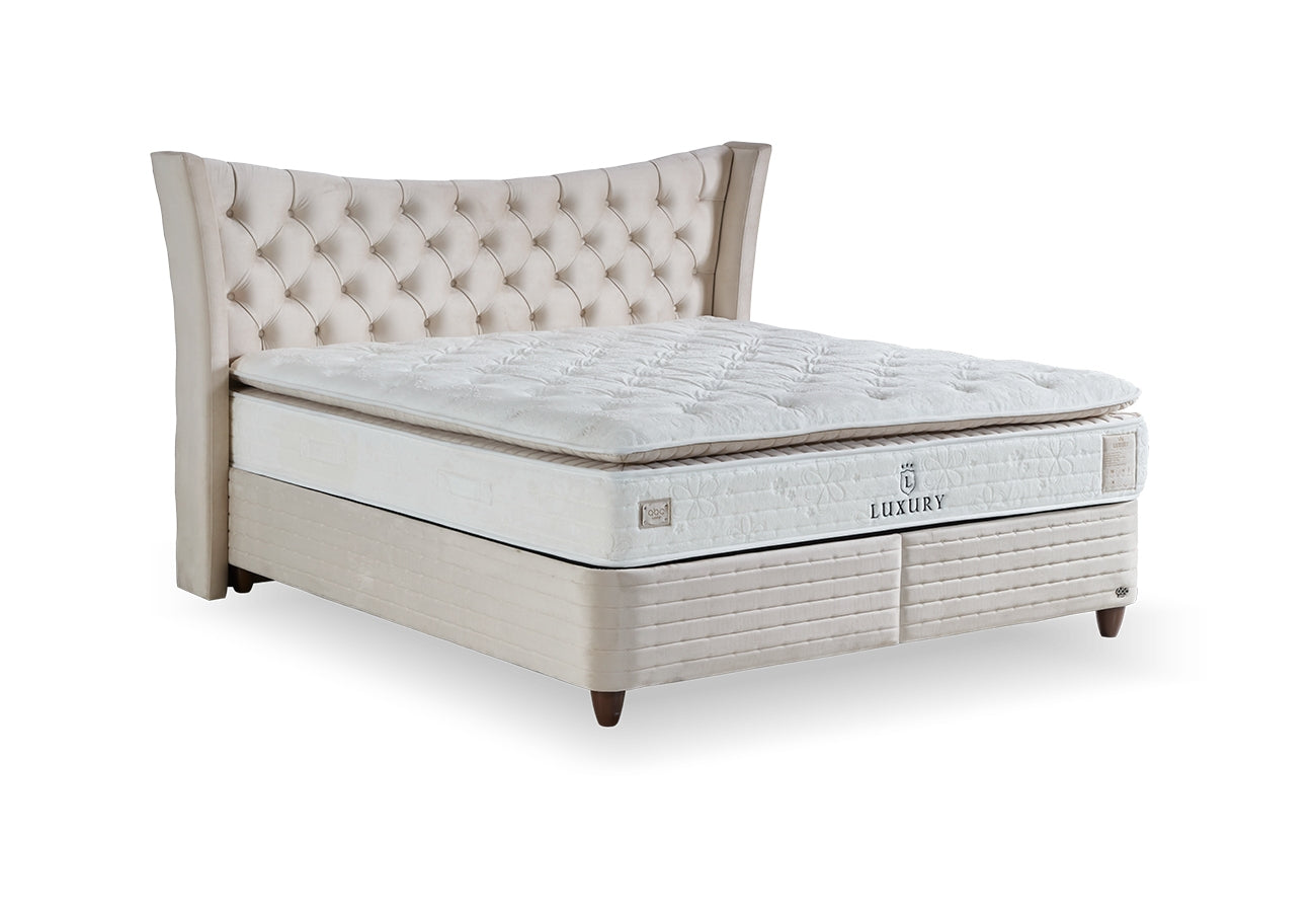 Gulta LX 160/200 - N1 Home