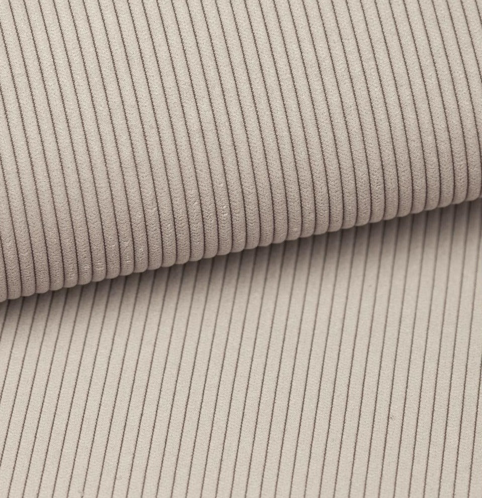 Dīvāns RIA Slim 244/82/103 cm - N1 Home