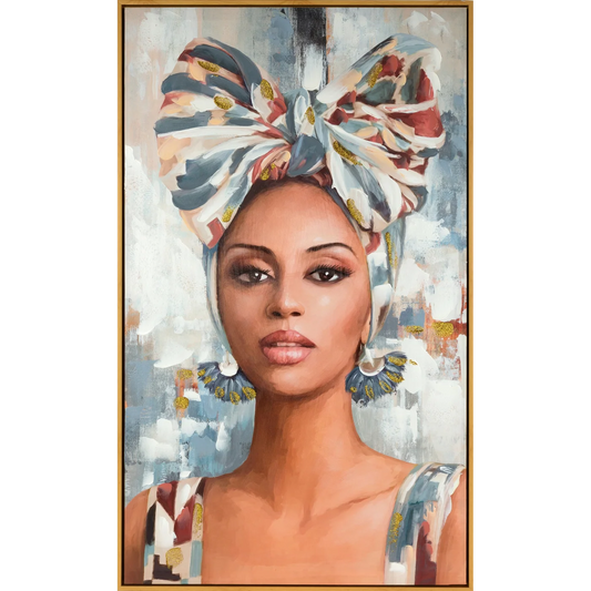 Glezna Melis 60/100 cm - N1 Home