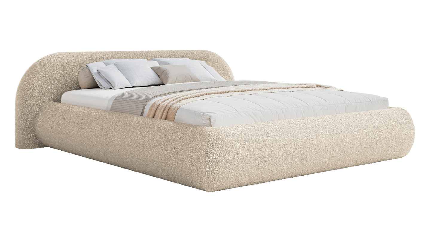 Gulta Šelli 182;202;222/75/234 cm Arena 20