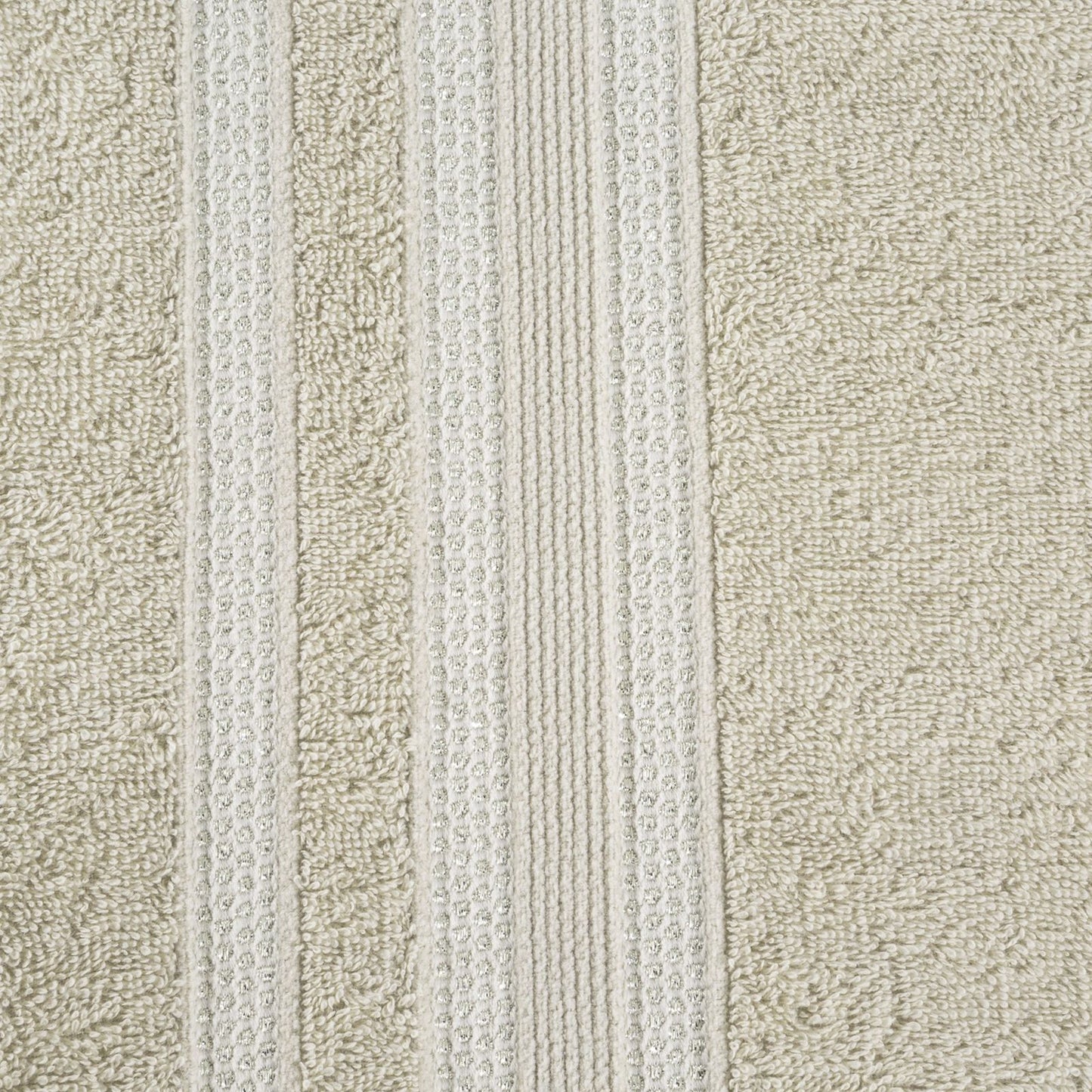 8ecc0b34c9fb8d20056218ab3e8e6702