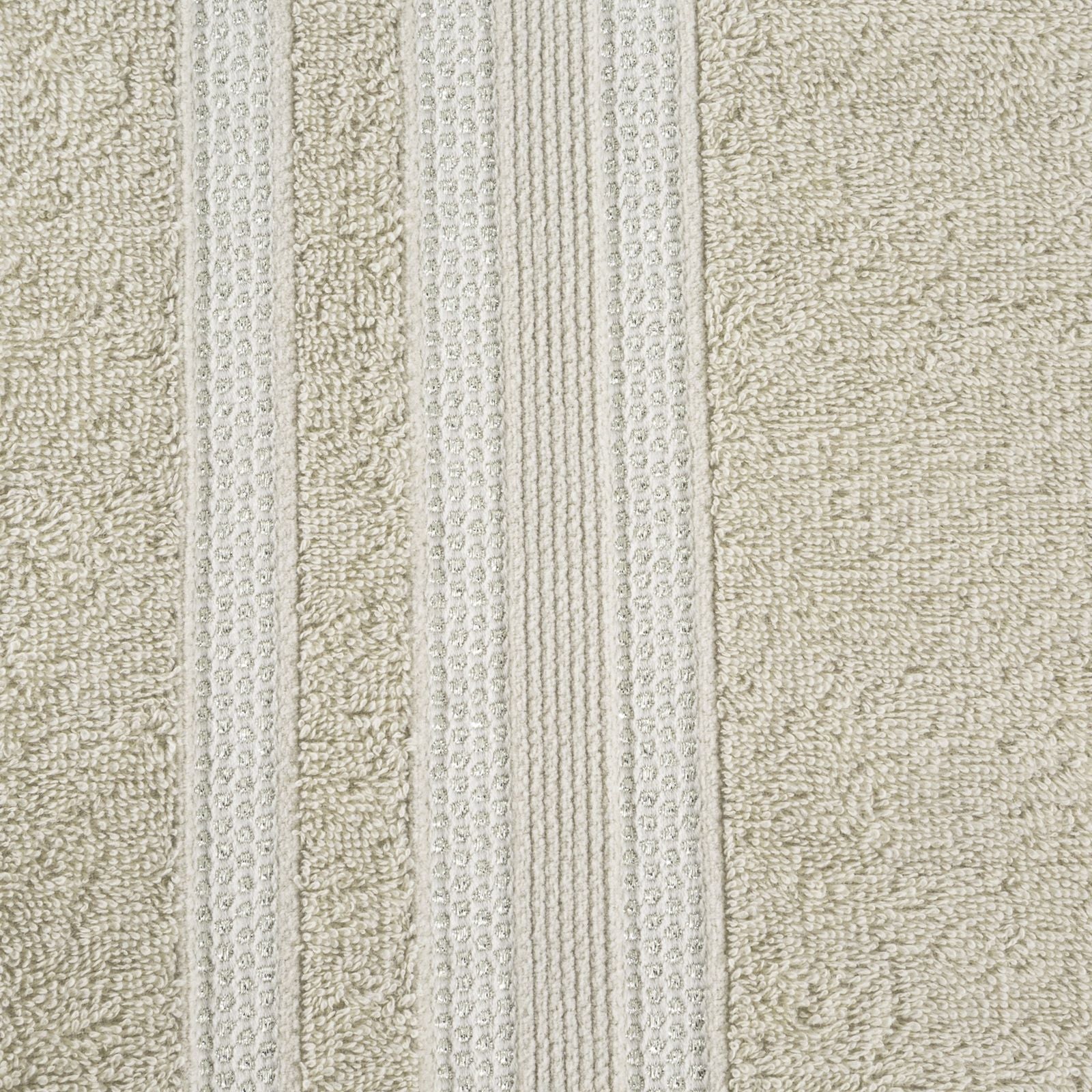 8ecc0b34c9fb8d20056218ab3e8e6702