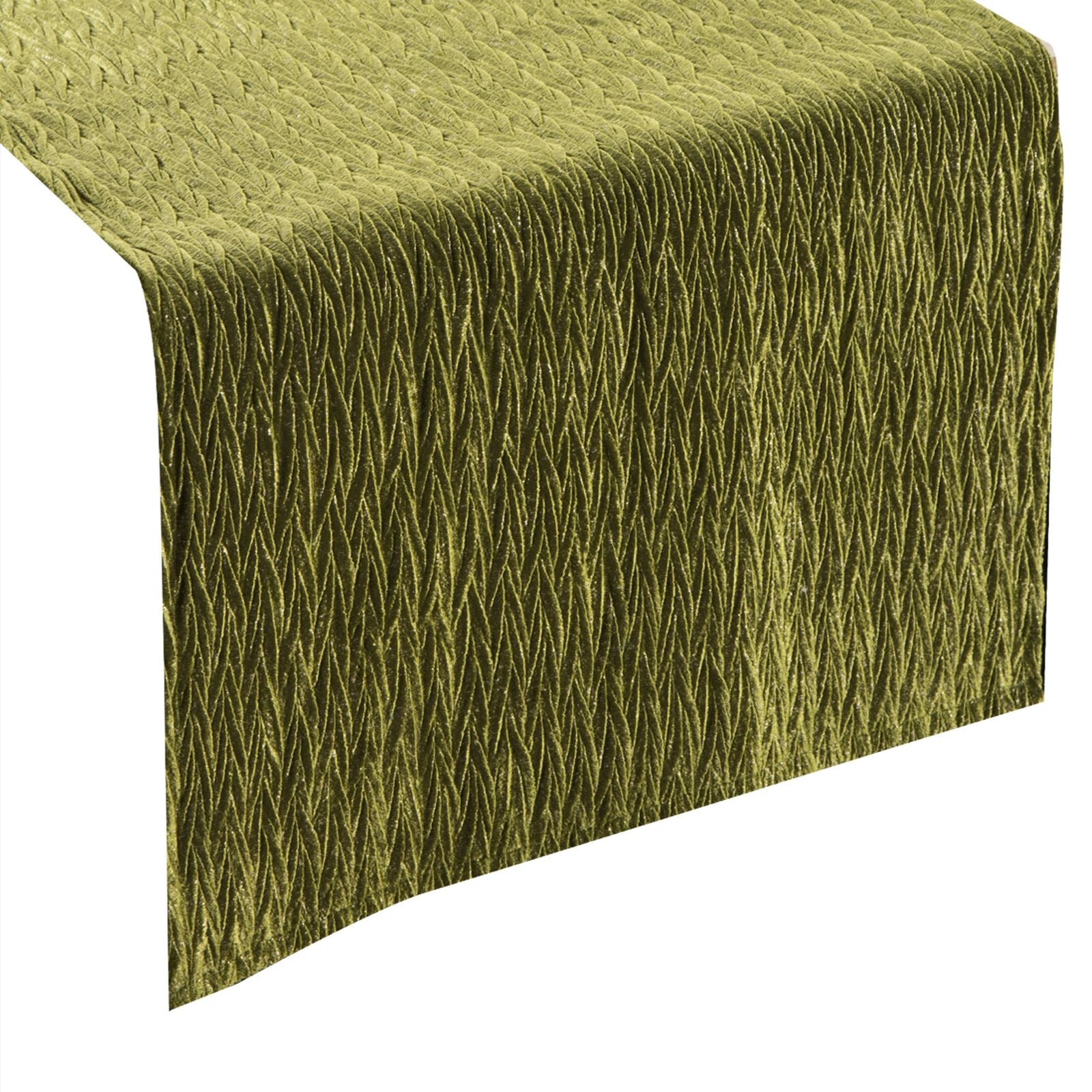 a24e4613334d04ee0d17ee9d0ccde975