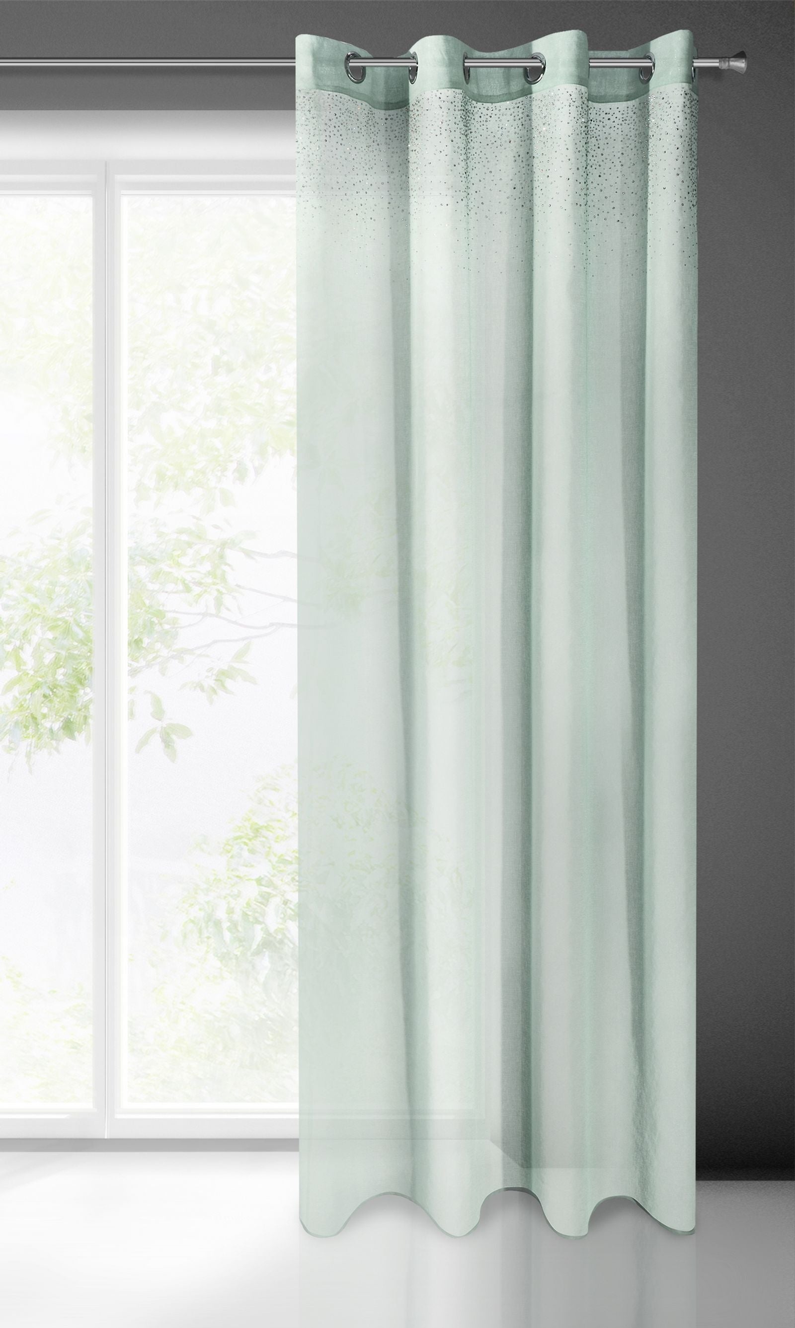 382ce544b5ea65771e02fa1917c74ca1