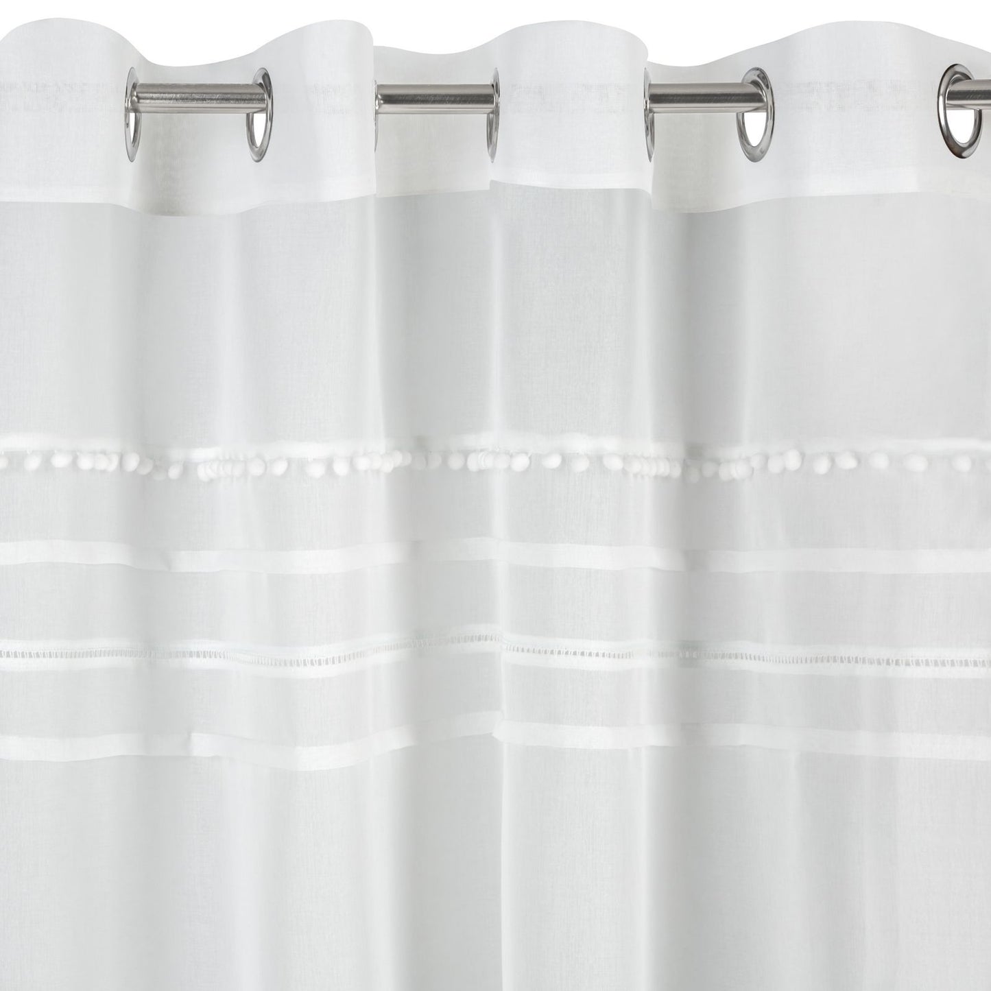 0f2bd01d91e1cf7f6c83e68b45ca07cf