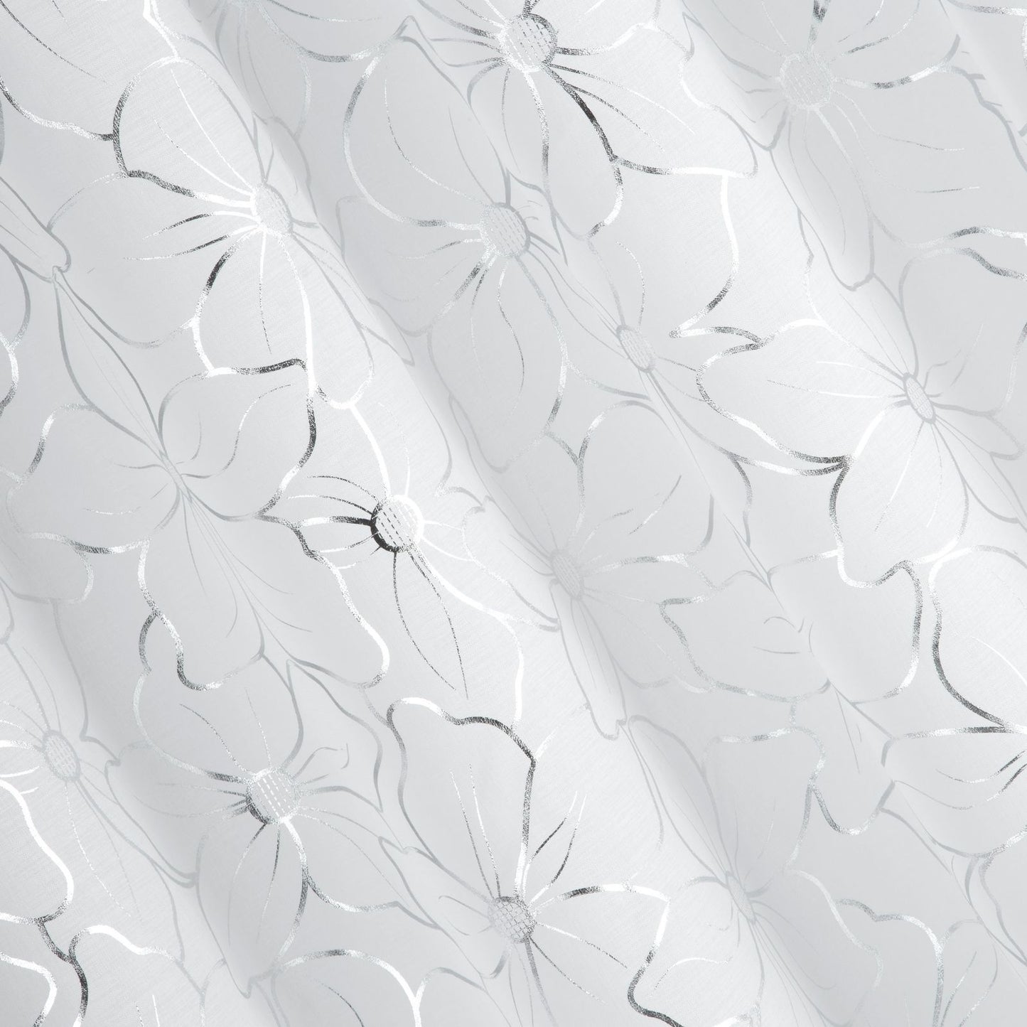 fd78c5791a7544dabca04345b96c0d61