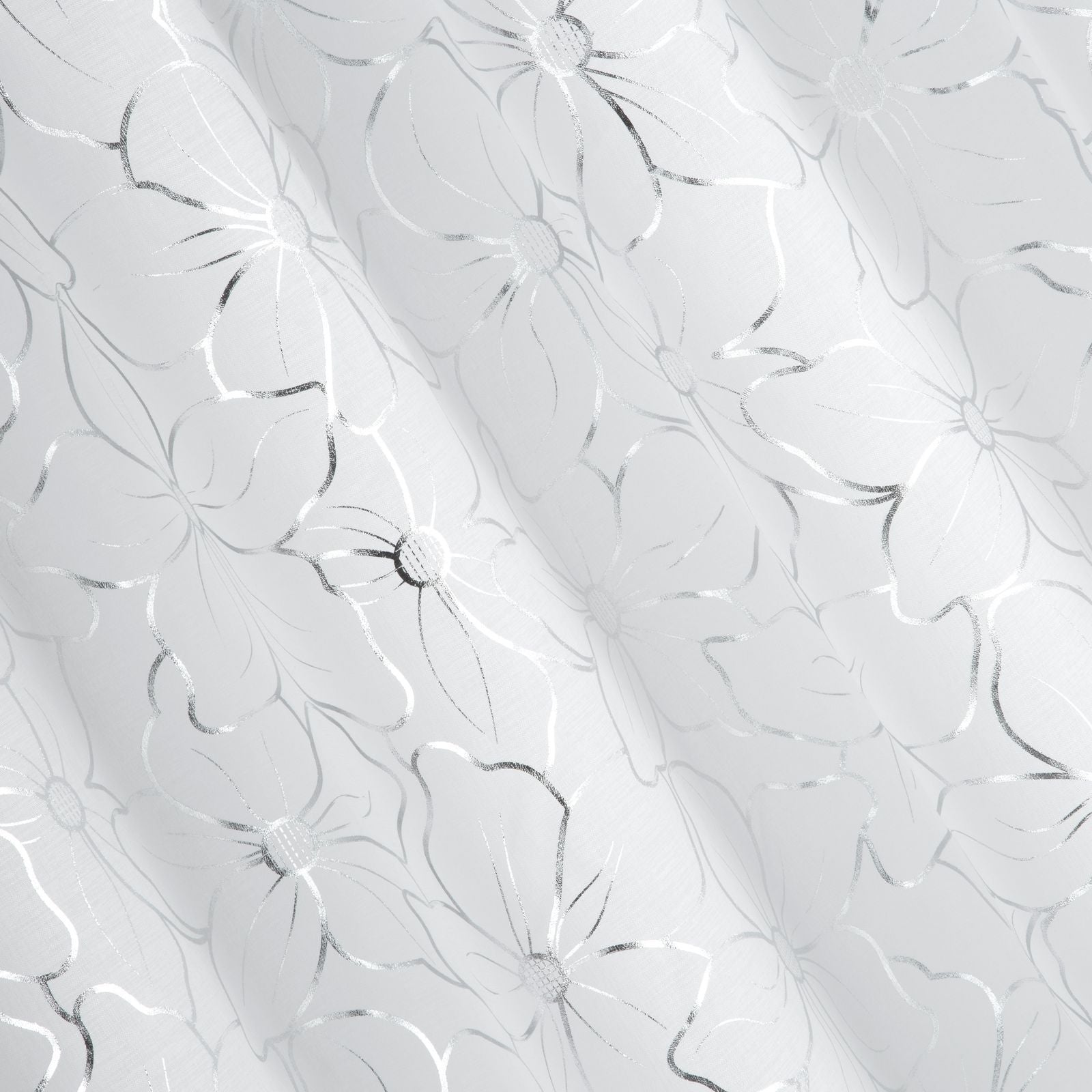 fd78c5791a7544dabca04345b96c0d61