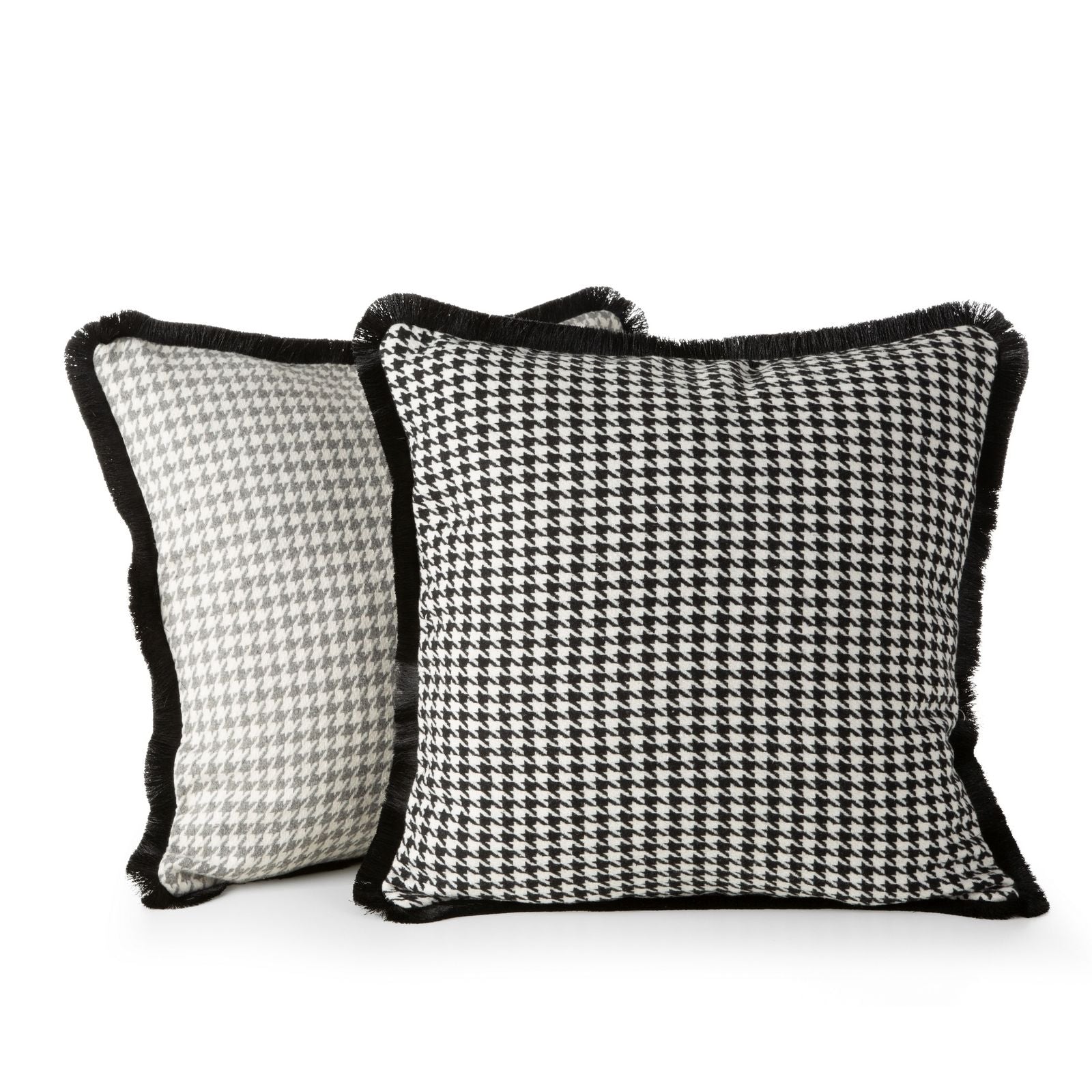 50debf7ca07e9574d87f515fa9c335e6