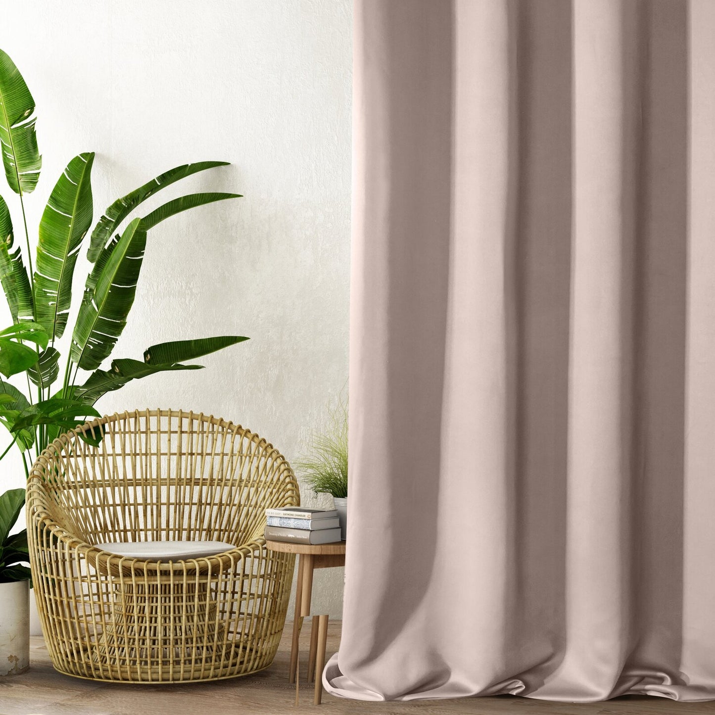 d0f80cd822580ae9a7b10e34d7e23687