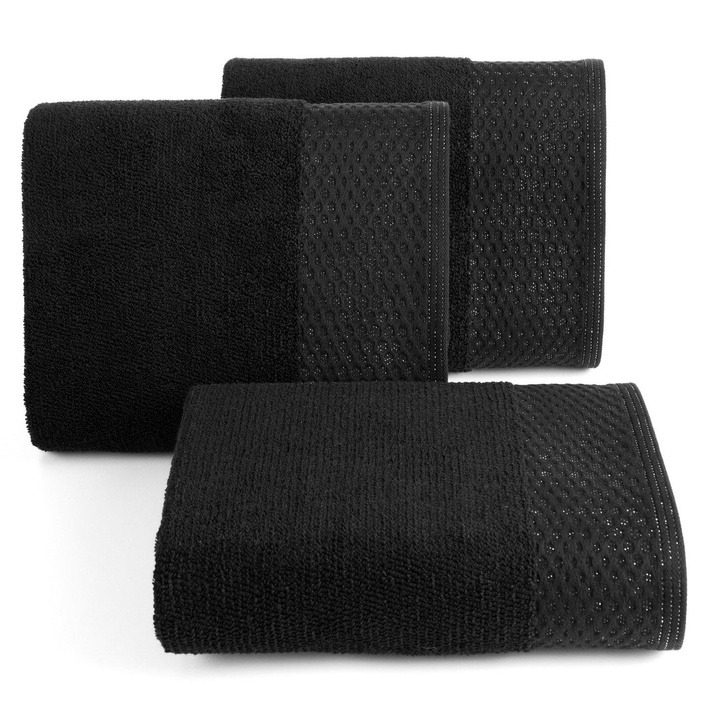 0e8a2b66269869f0edf0613d2dff7f99