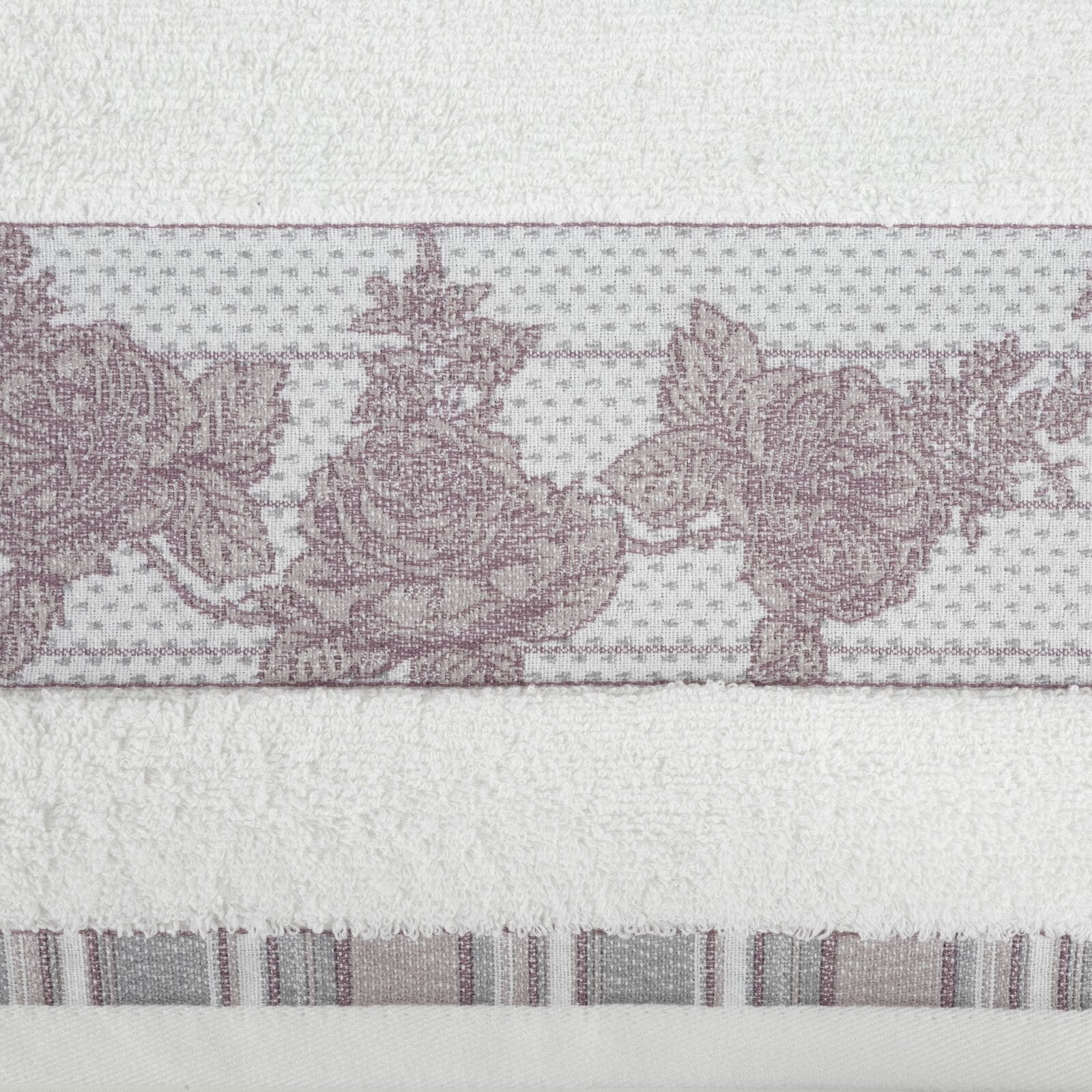 5f96c6e0322e966633bd1d2411a56338