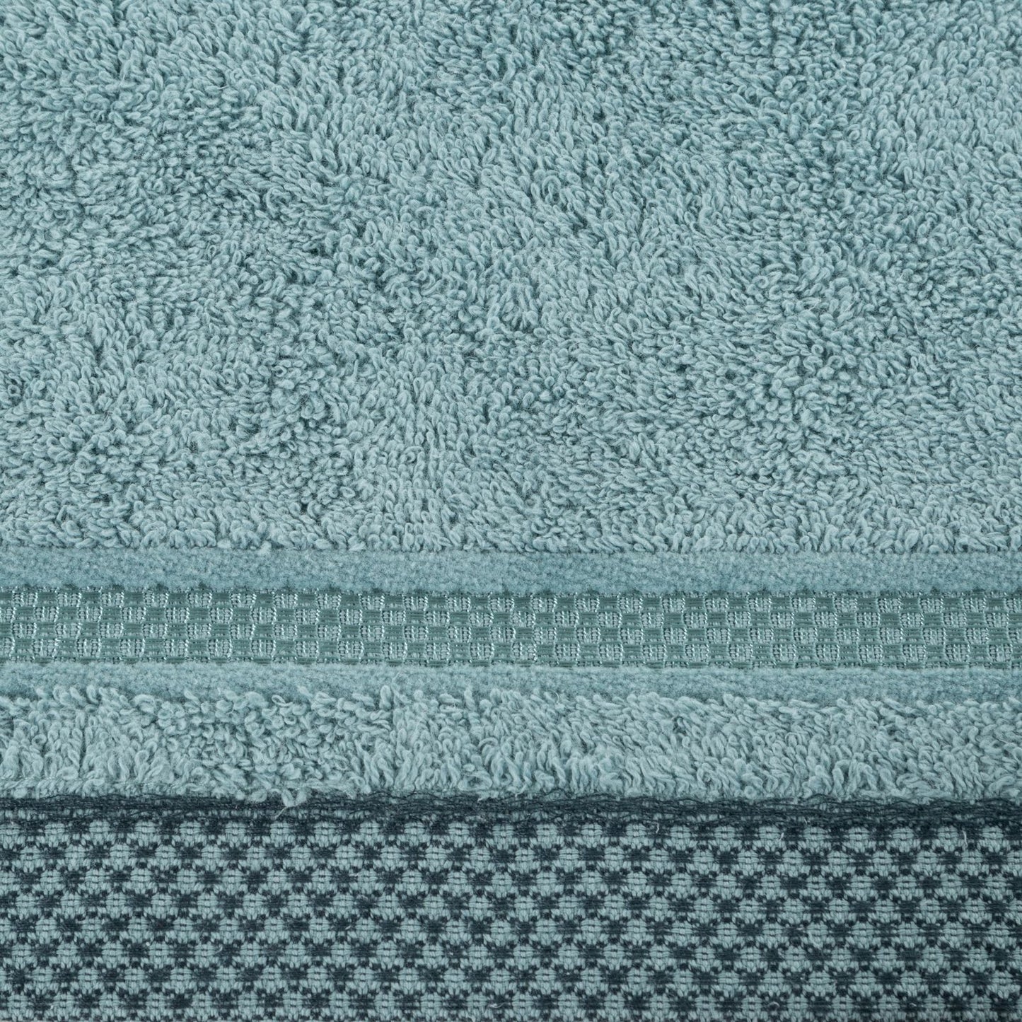 8c56acec9fa556a41d78b0ad96fd7d64