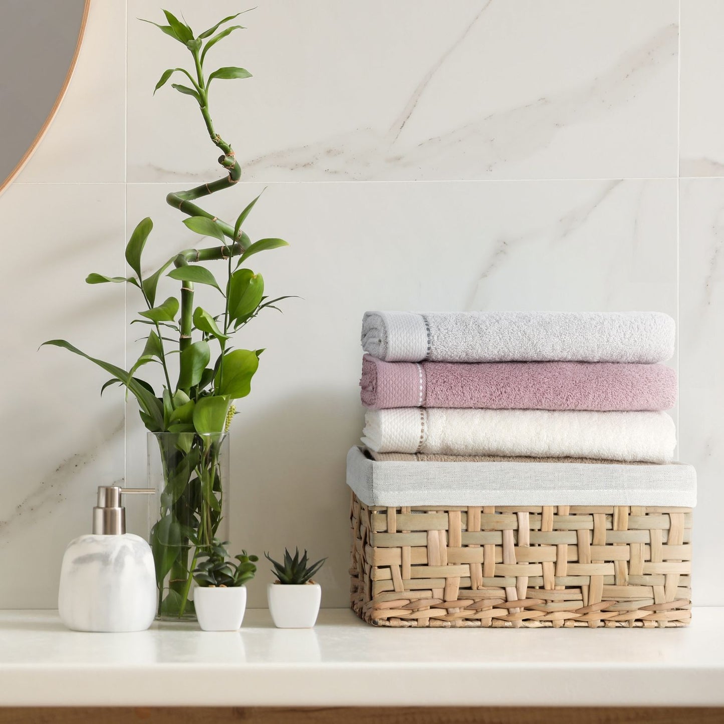 7f84a8f382e83214a589c44d9d1731e7