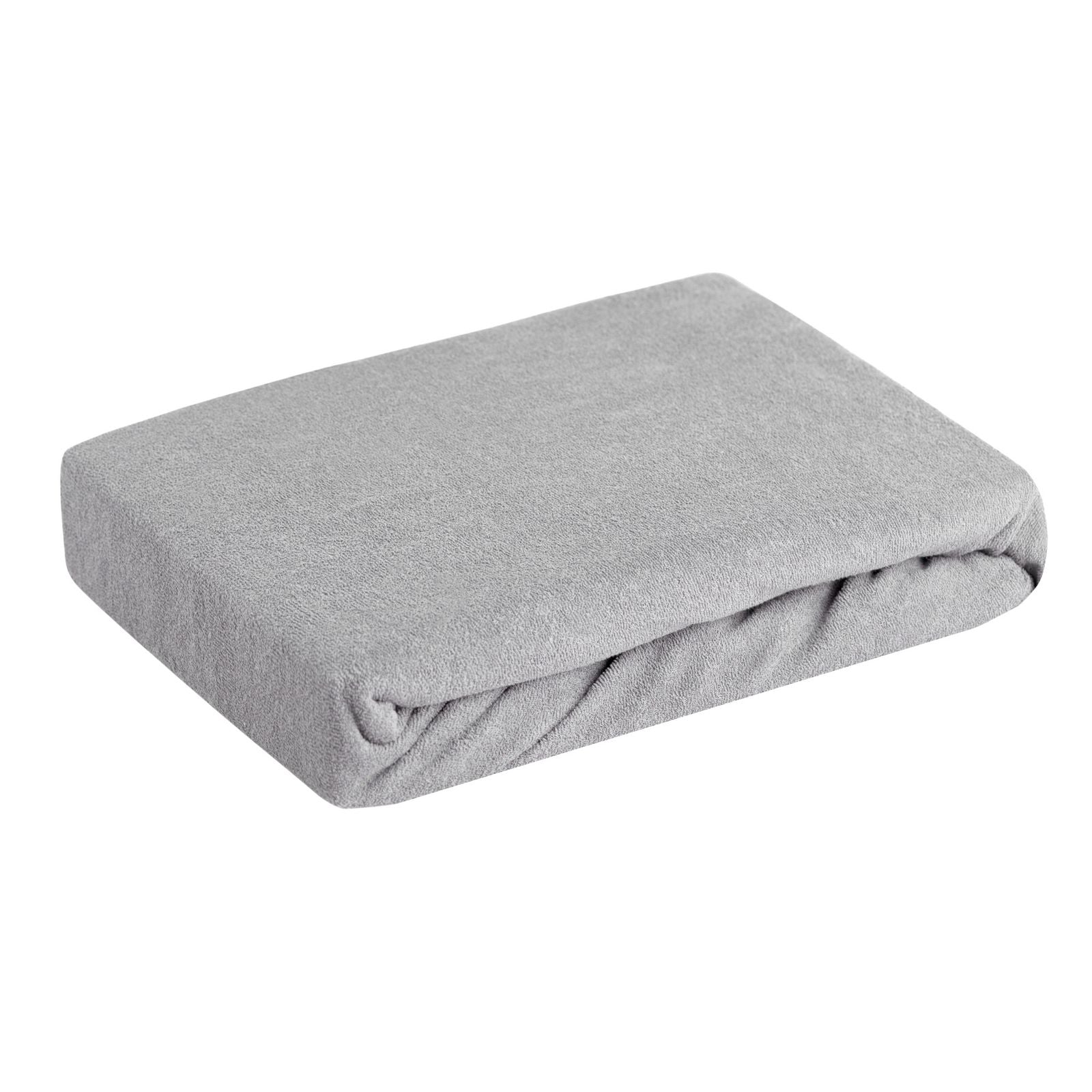 06259da204cd49805f09be60189075c2