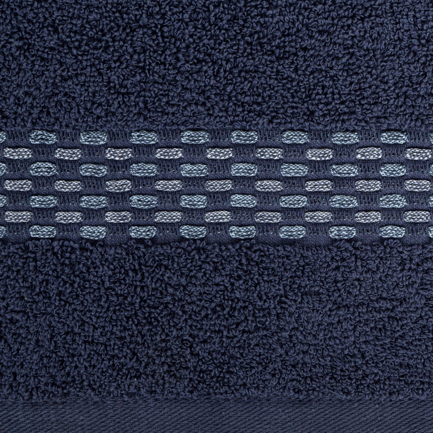 20a994f6e348c83e1fdd78d2cecadb3c