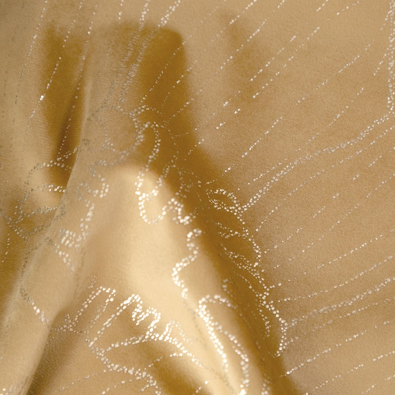 0cdcb1d53d2c05cb444812db7575564c