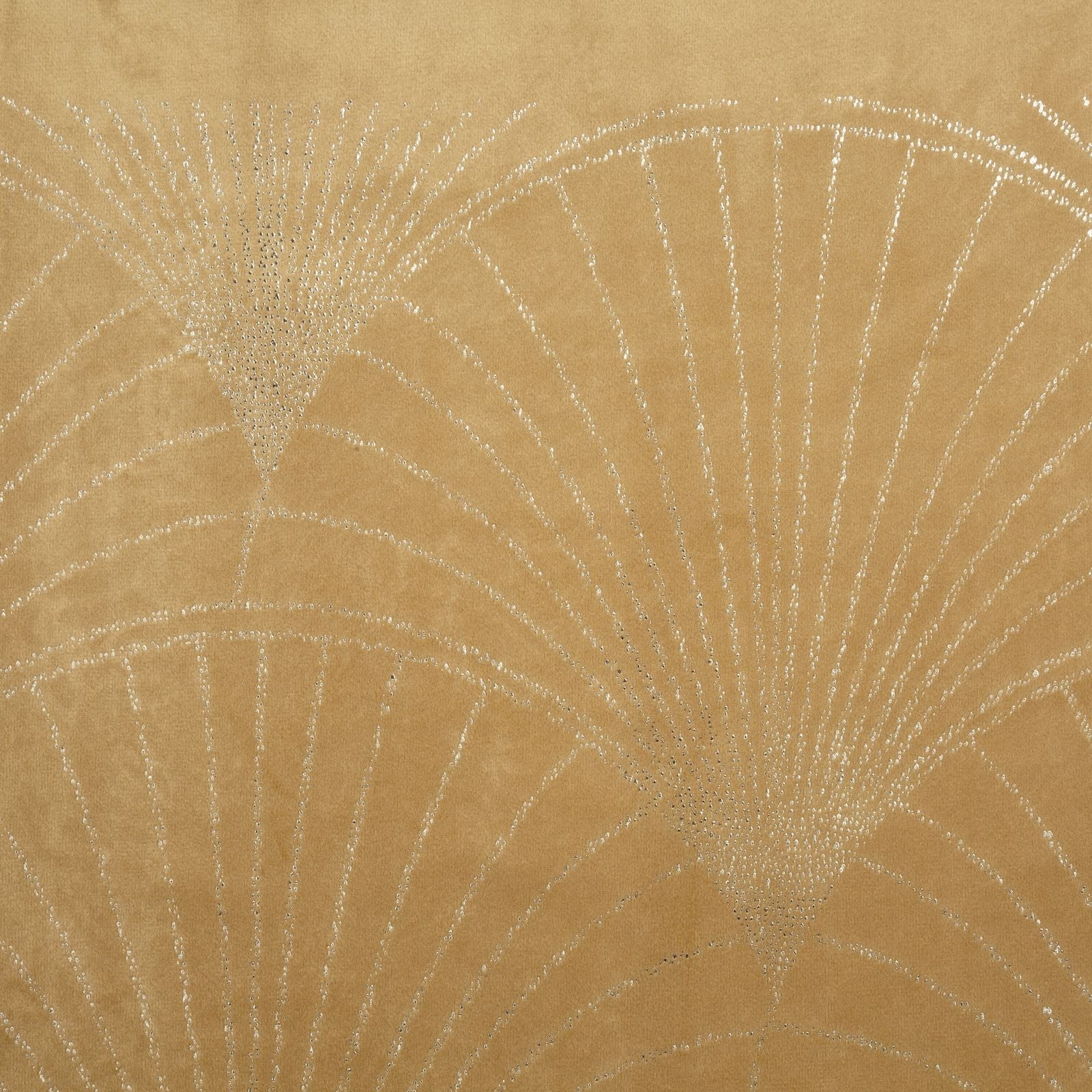 0673c38ebaa80d591e794a43c4f3704b