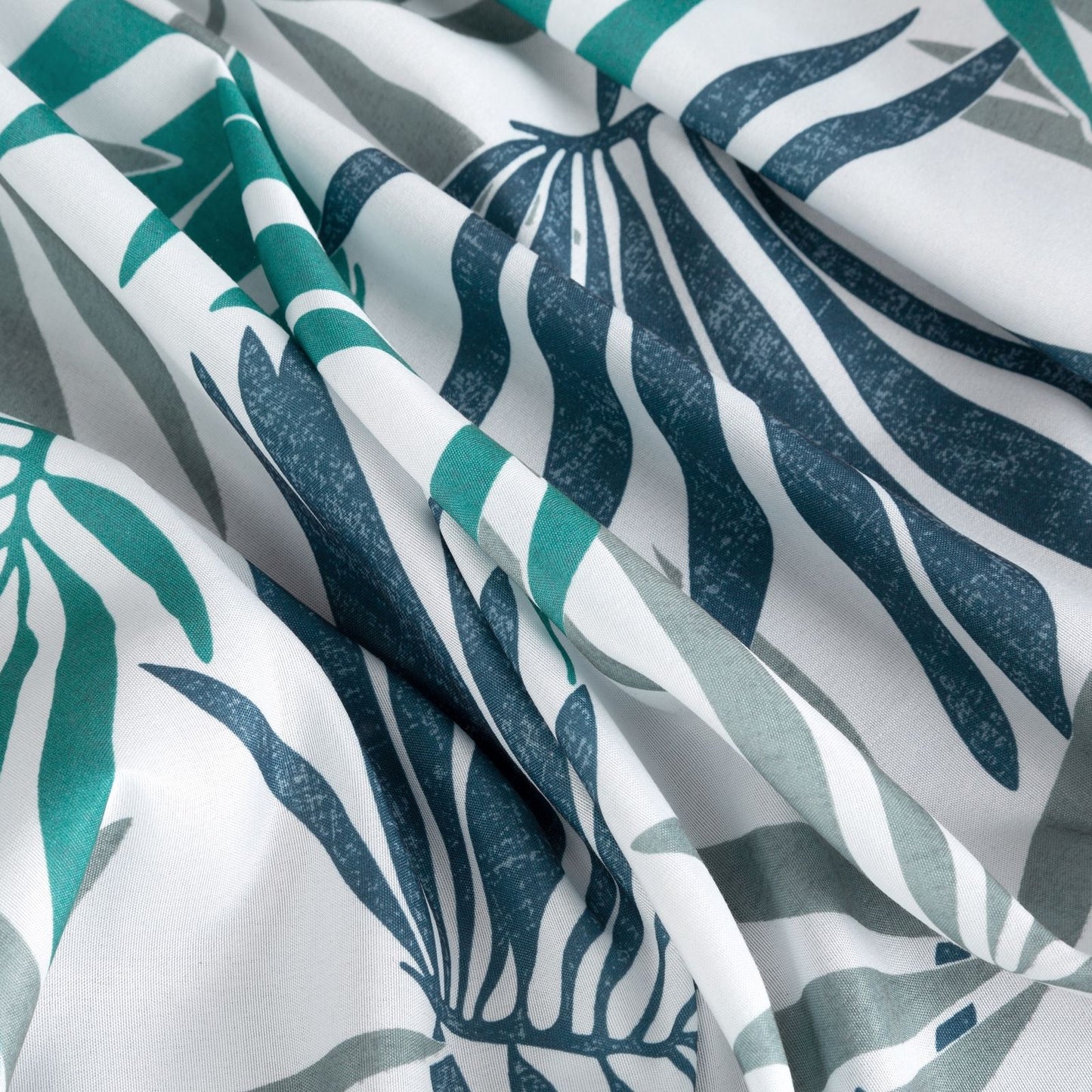 146423fe7172fac1b65ecfb586c23e0c