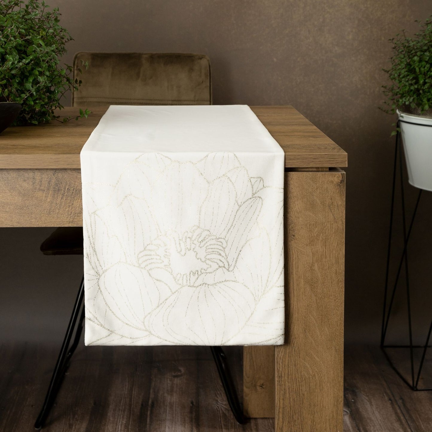 cd012280f41d8c48c6d95d7c94aac388