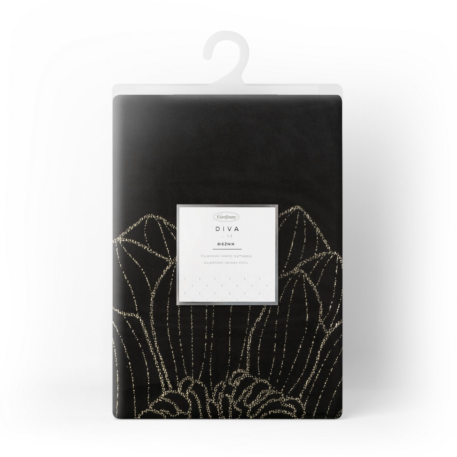 d3b25b1df4170b85f1bd5f7cc63b7526