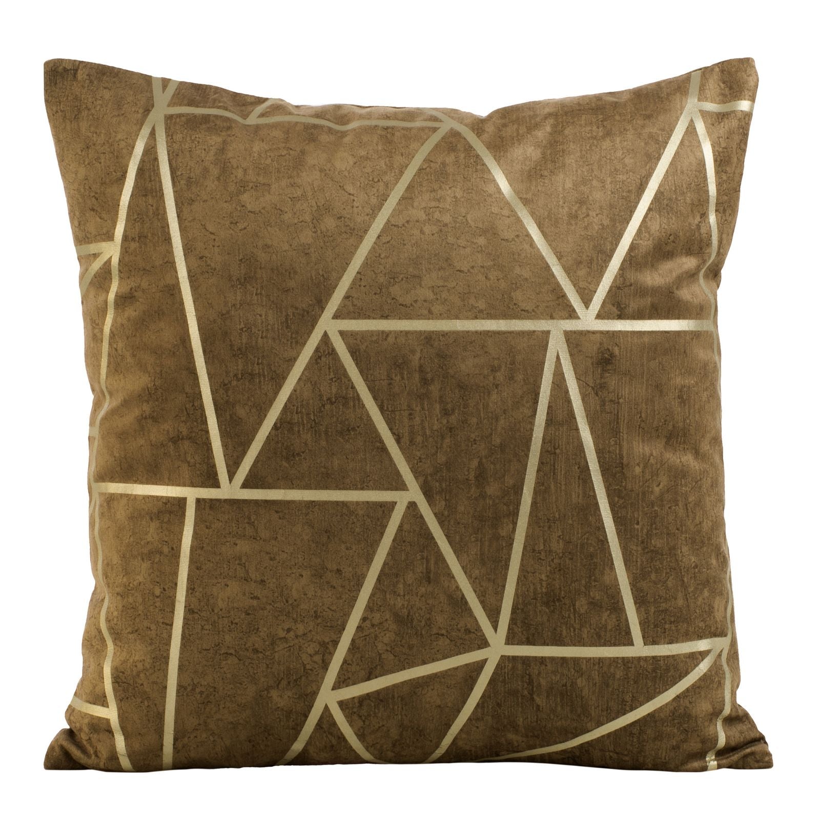 a279169cbfb27b72fe15232bfe92e0f2