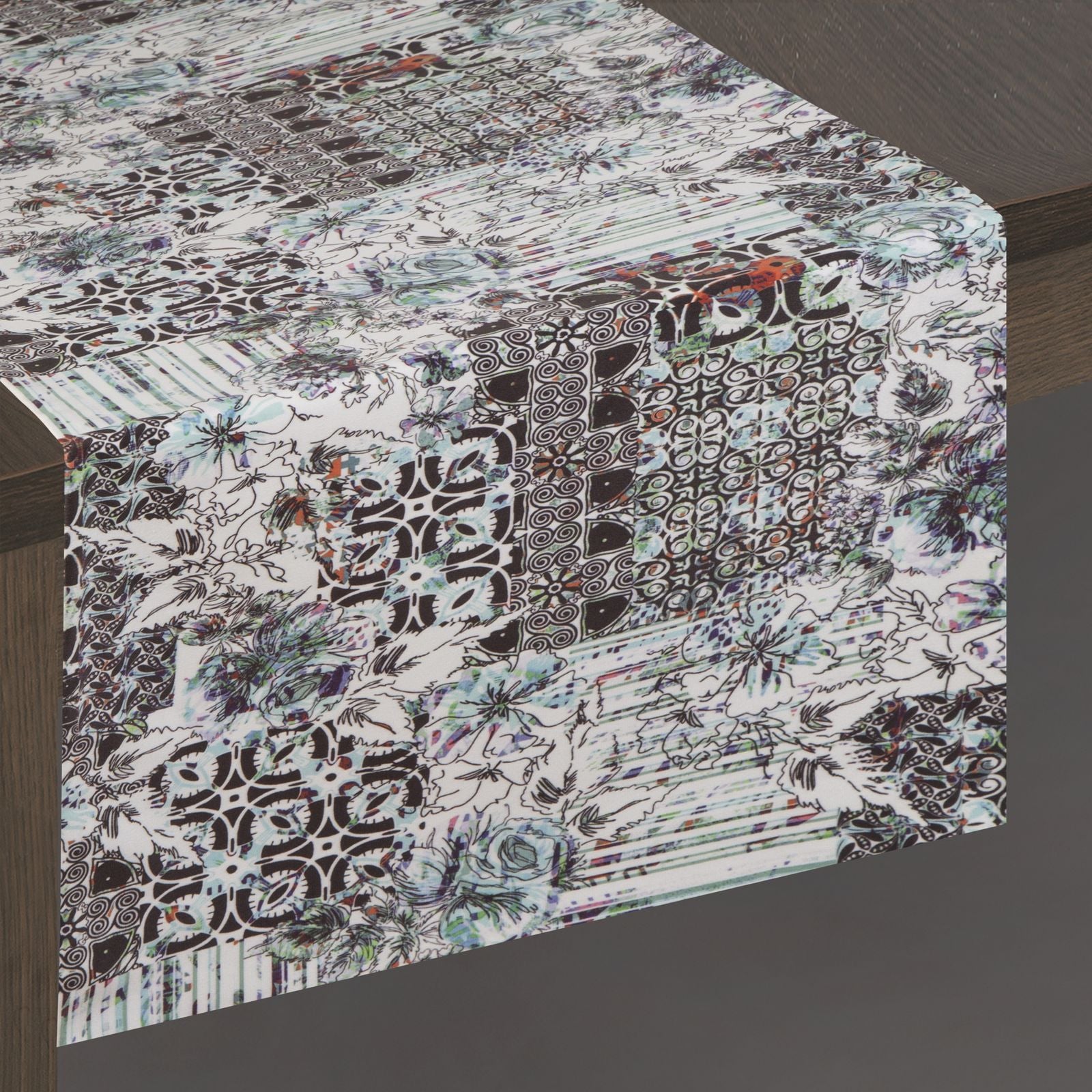 f6040663dd6c42409eab461866447875