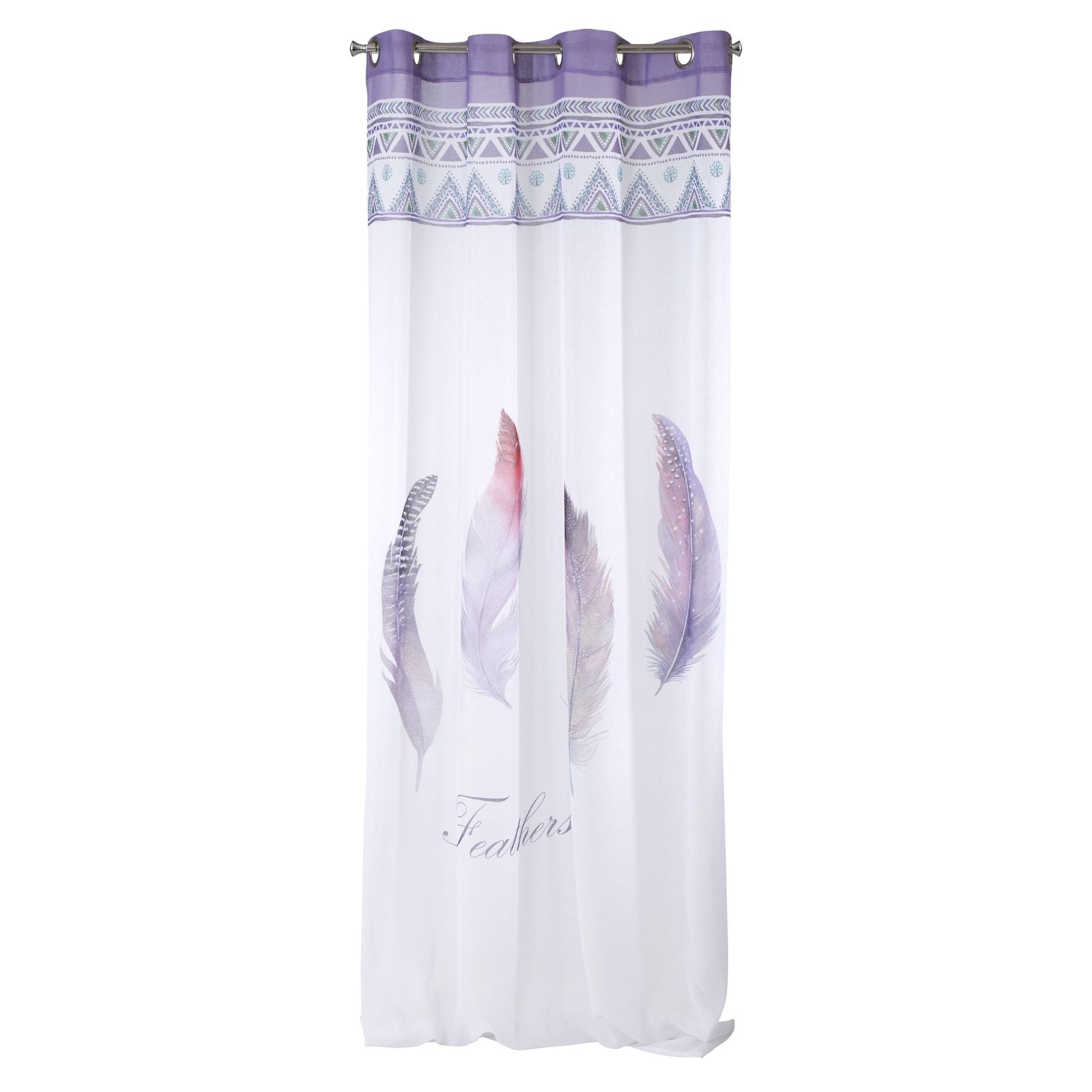 70d3fcbc9e3397a4398c845d878f825c