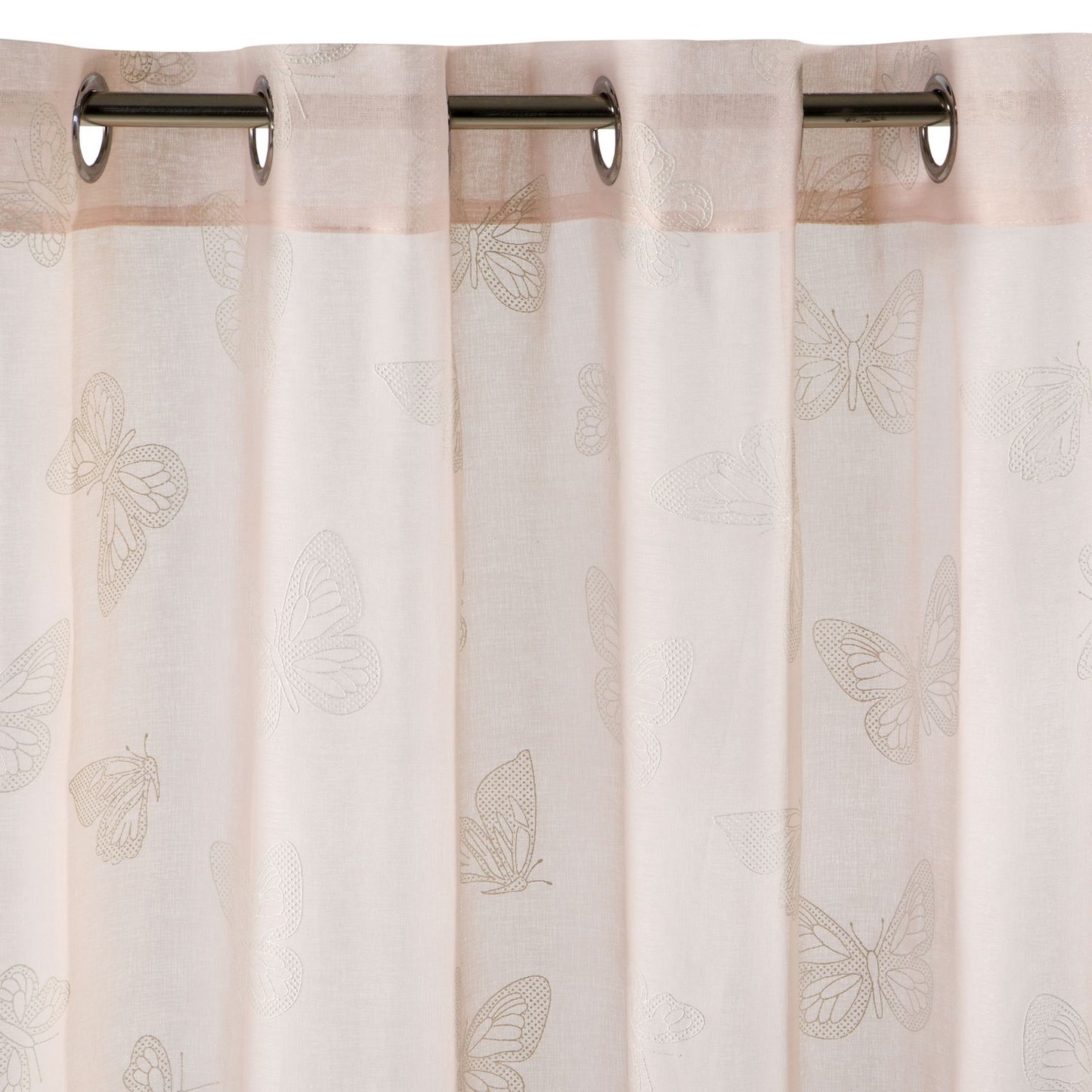 abc821bb4ff4be01bdf74f4f35040330