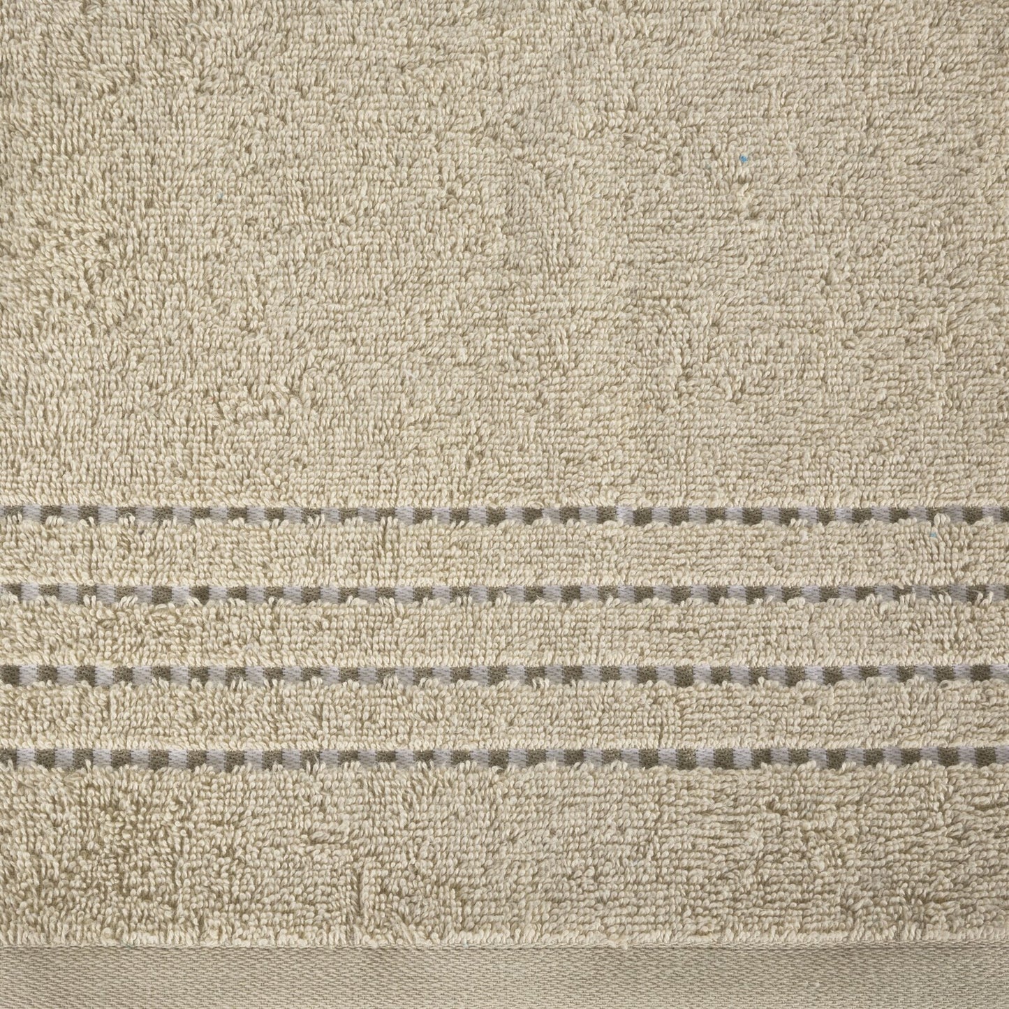 241c8d6fa34a7b8cbcd432b4f1da6f61