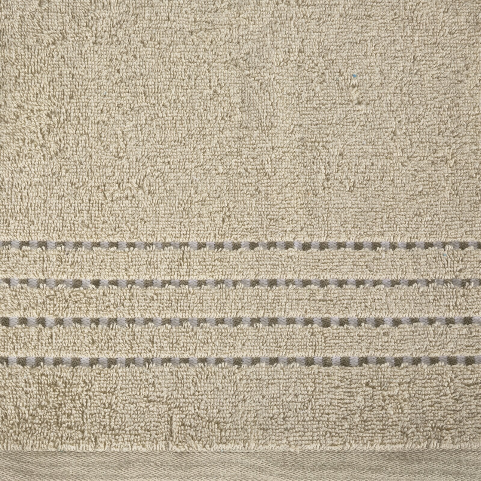 241c8d6fa34a7b8cbcd432b4f1da6f61