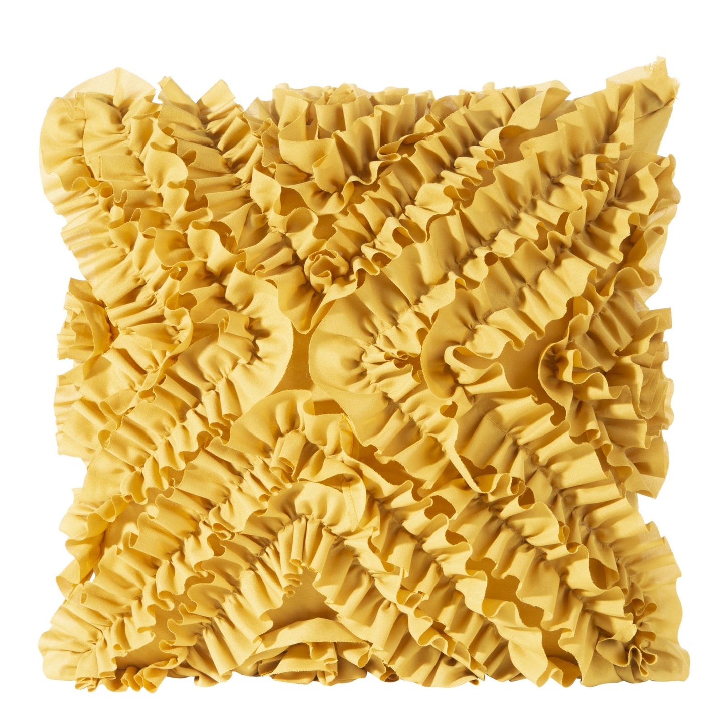 df79985803189629a62ad5b9573b34b8