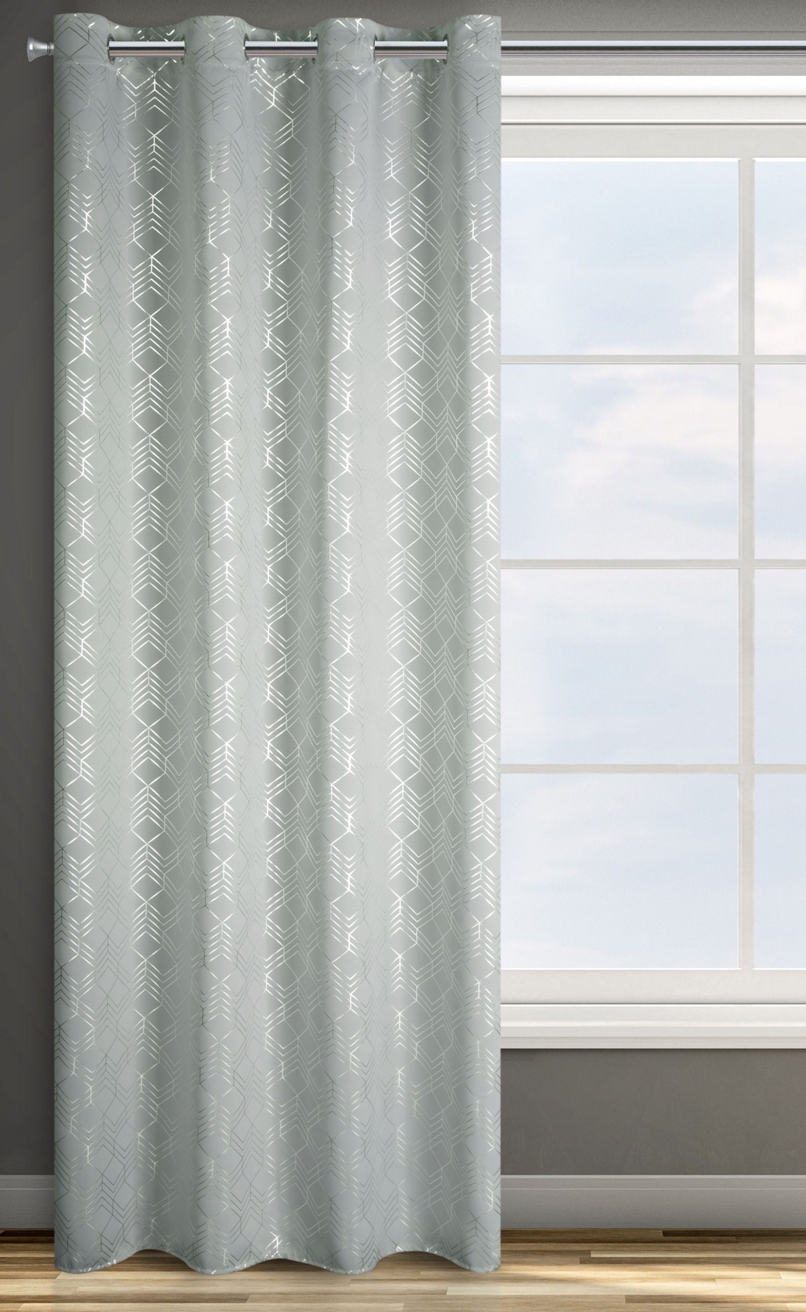 68ebe04165cf0804ae224758bc2f61f2