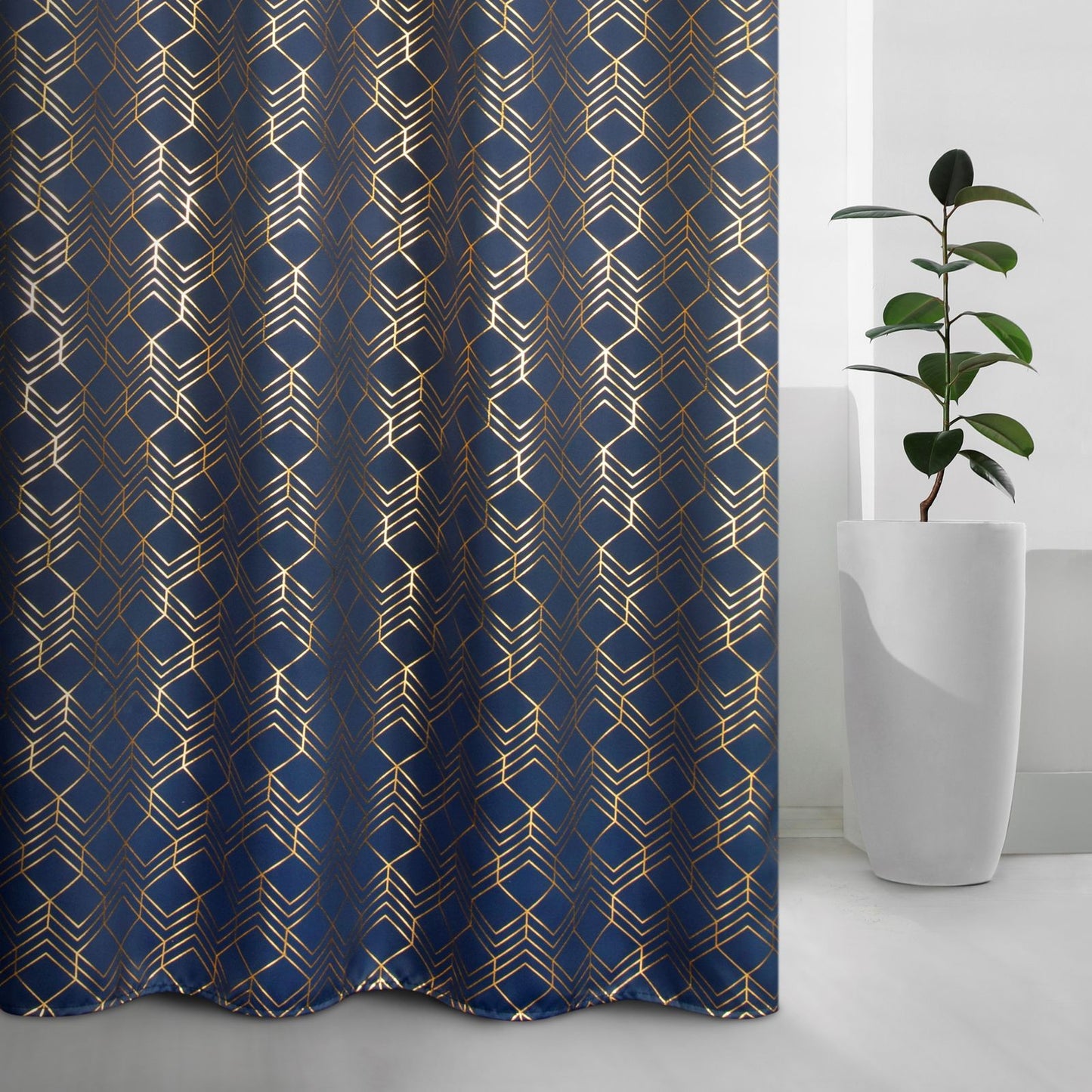 a57c62fd0a11dde0d4a056d7eb462806