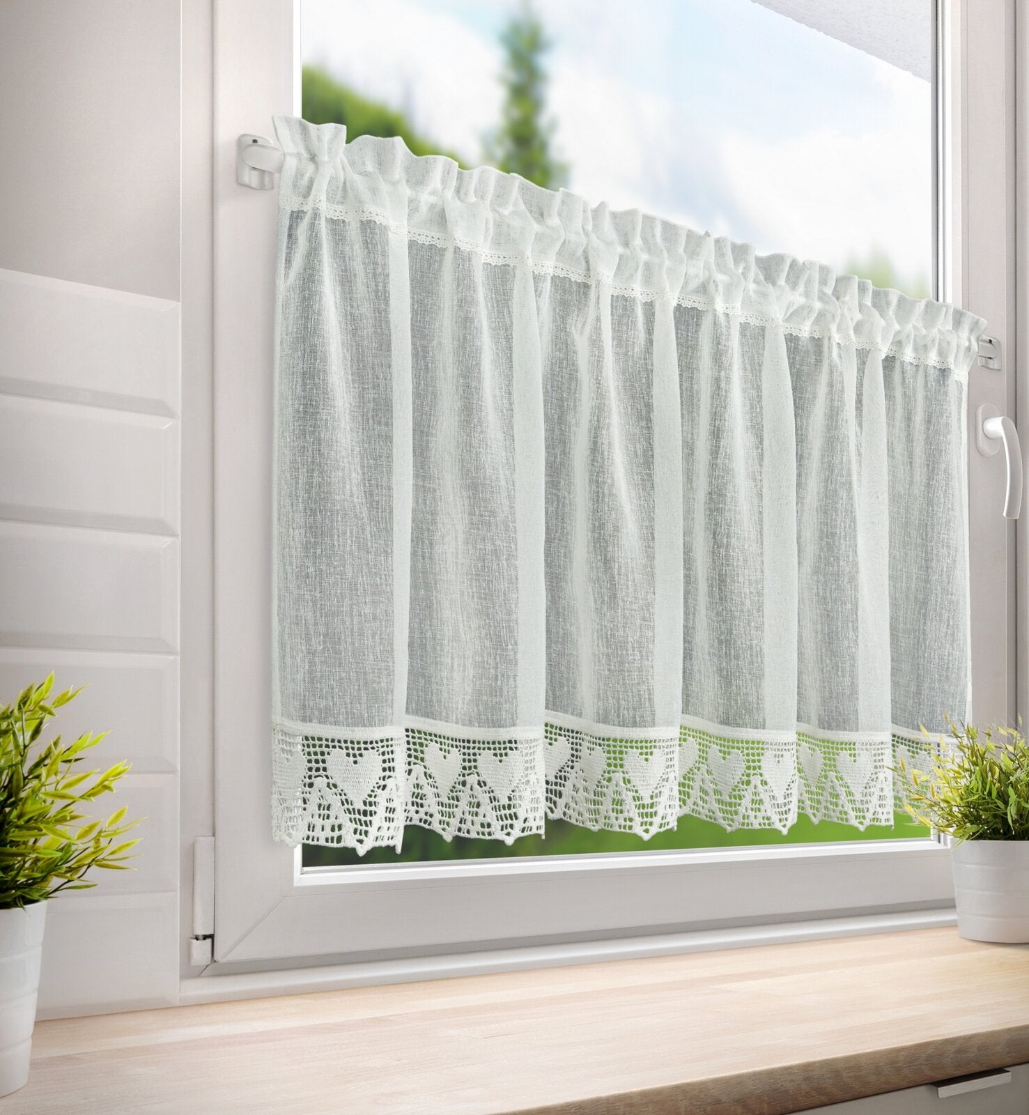 792804740de4133f987d93a3152d4236