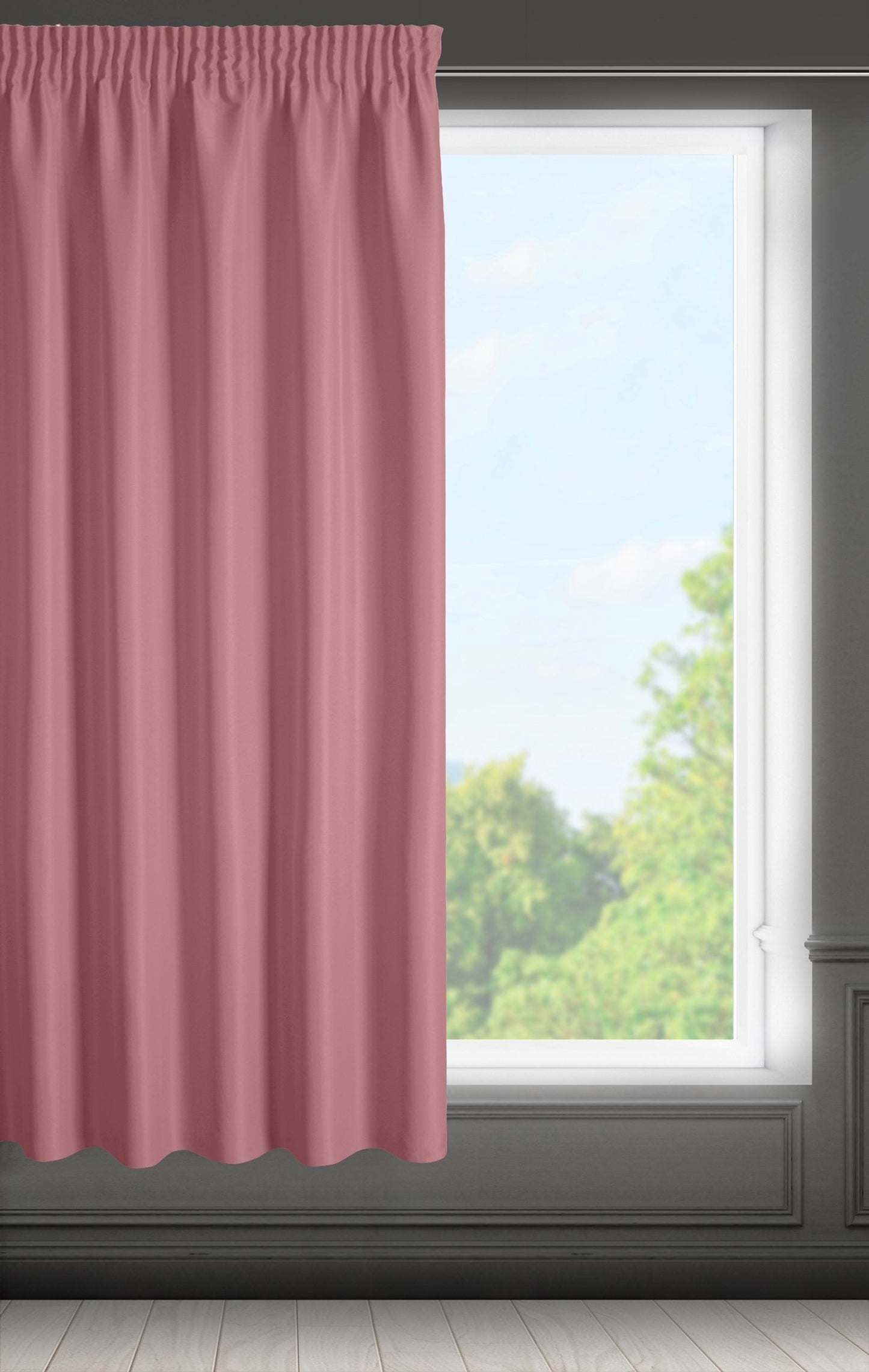 e3cd1ecce7b3cff43cc4149c5db23857